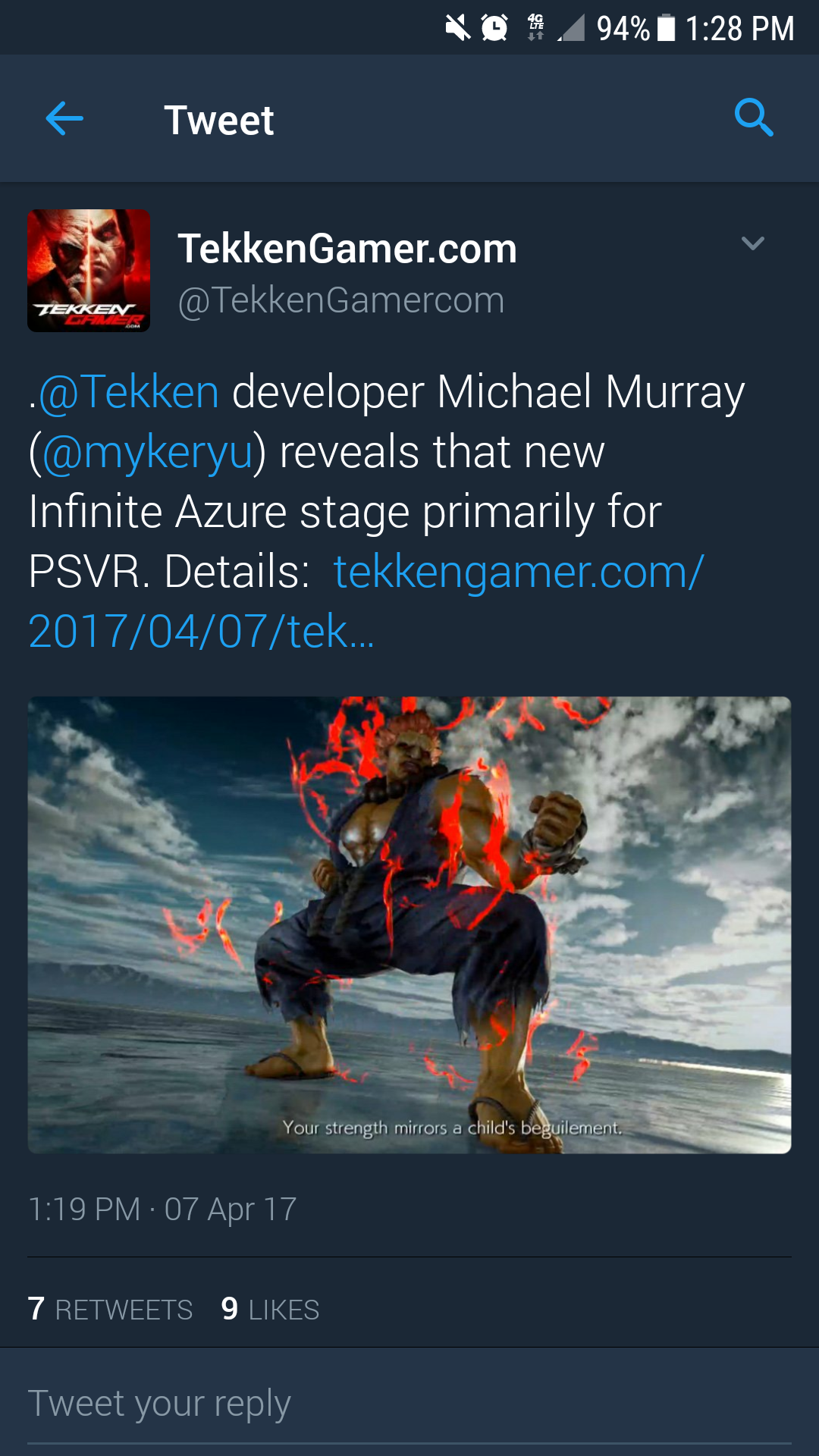 Screenshot_20170407-132838.png