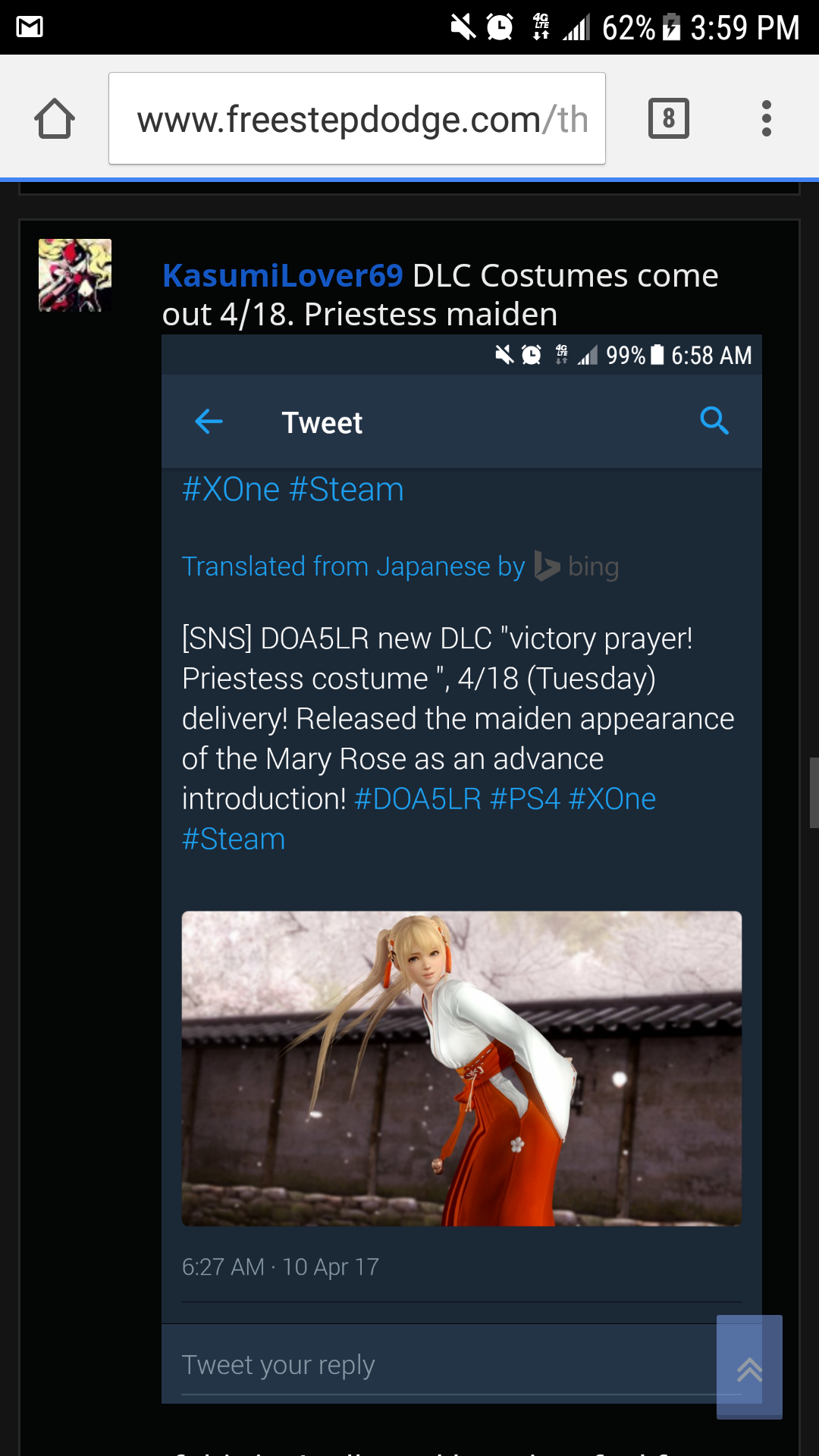 Screenshot_20170410-155921.png