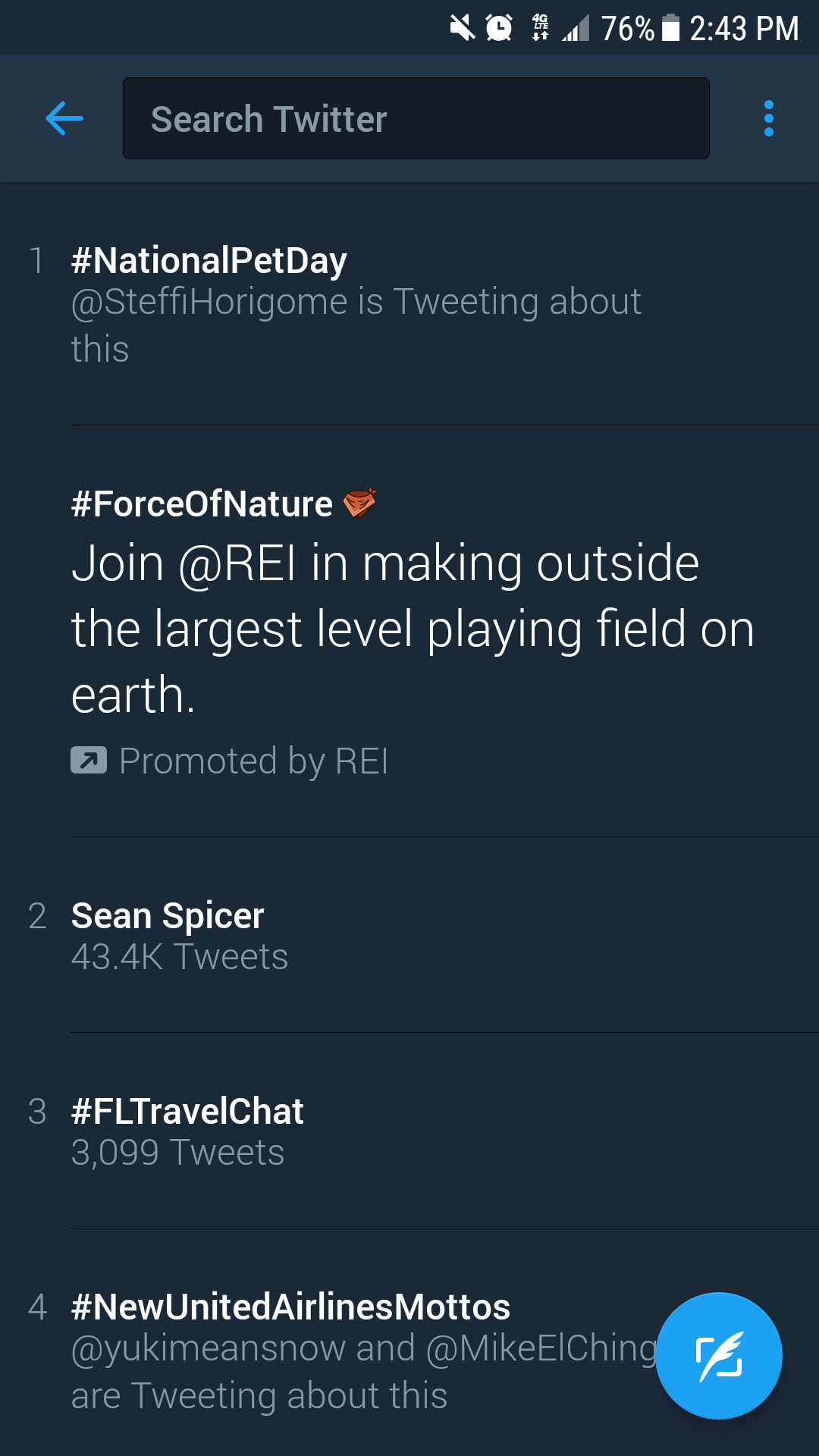 Screenshot_20170411-144346.png