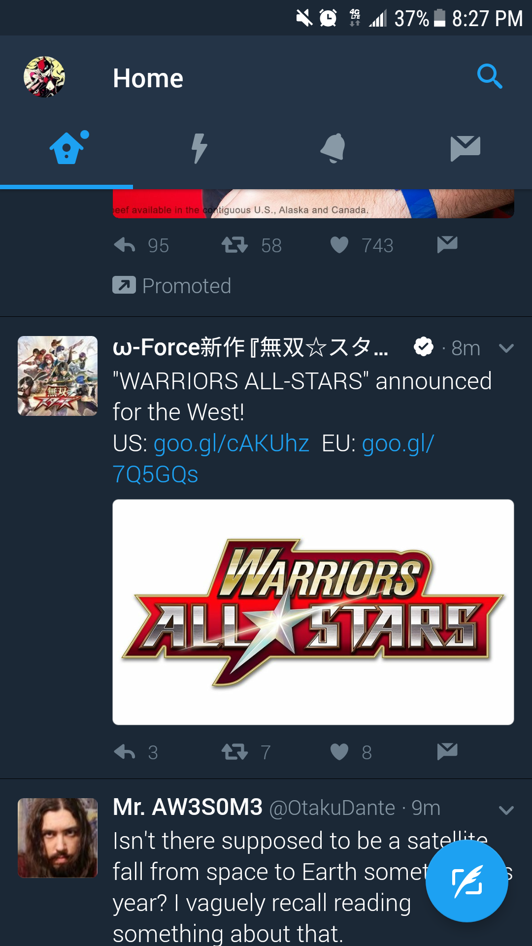Screenshot_20170411-202744.png