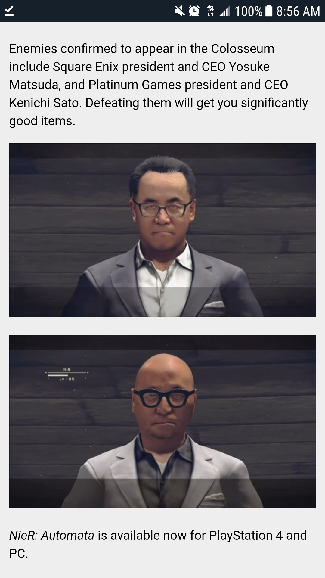 Screenshot_20170417-085637.png