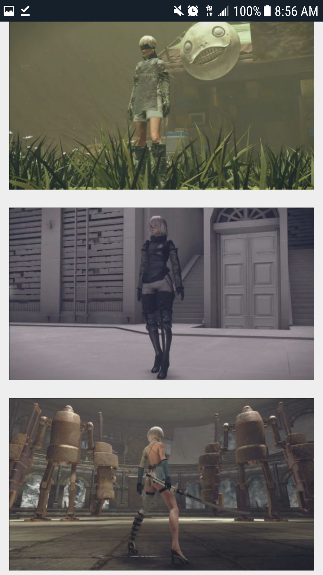 Screenshot_20170417-085646.png