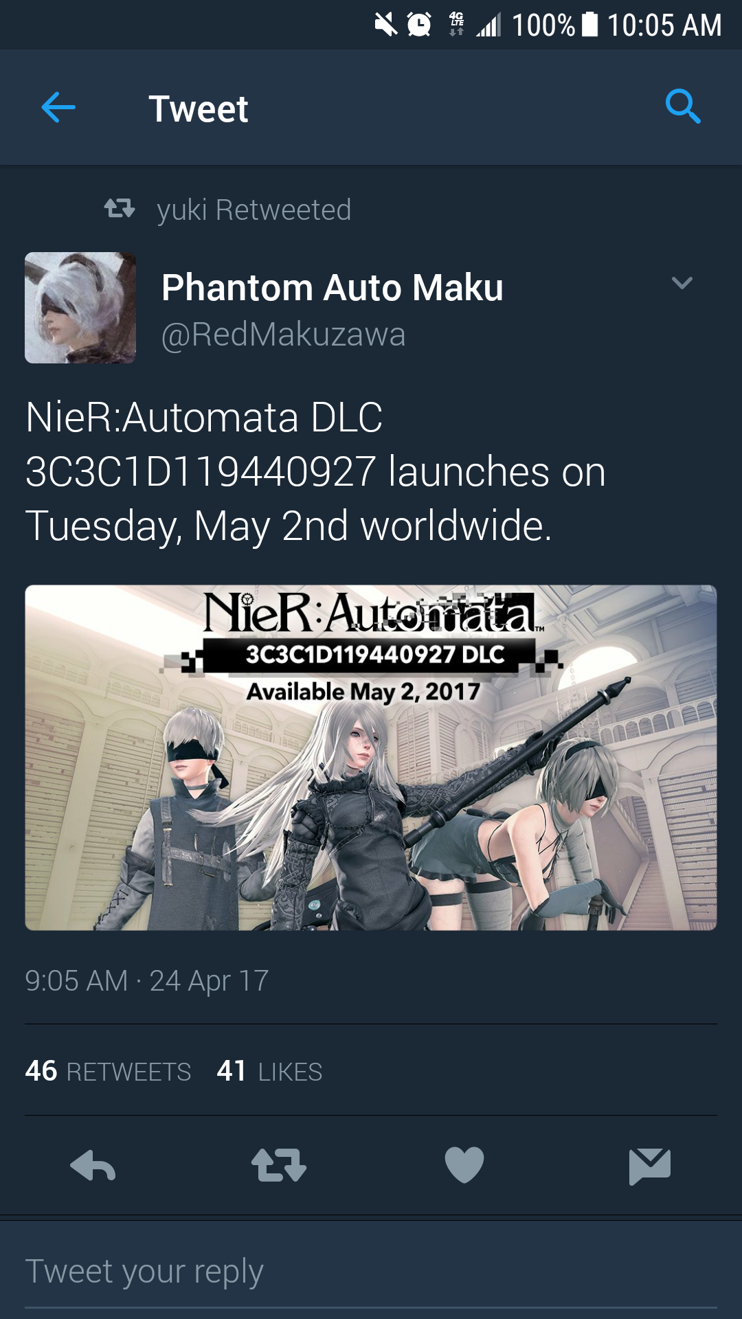 Screenshot_20170424-100558.png