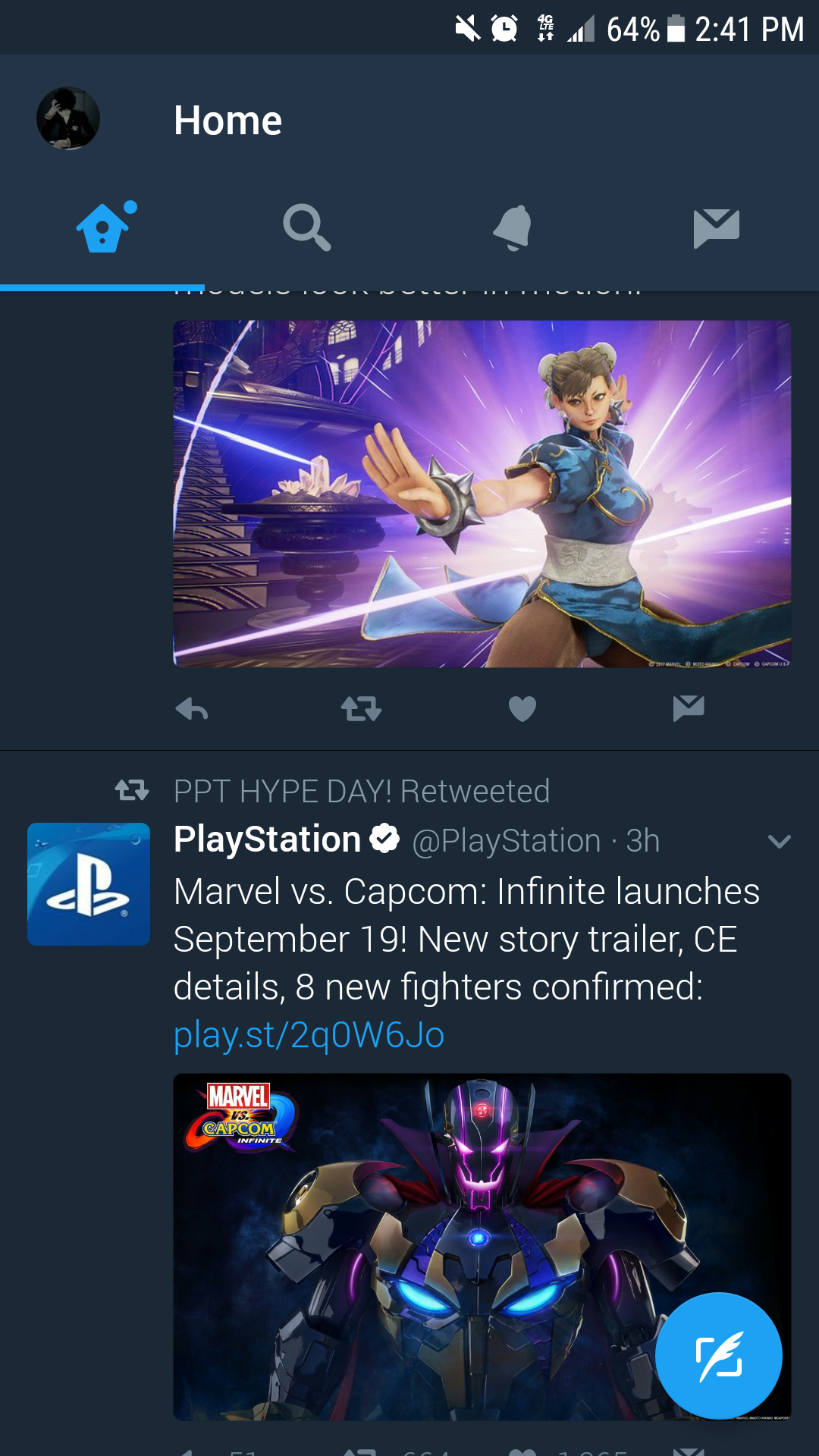 Screenshot_20170425-144105.png