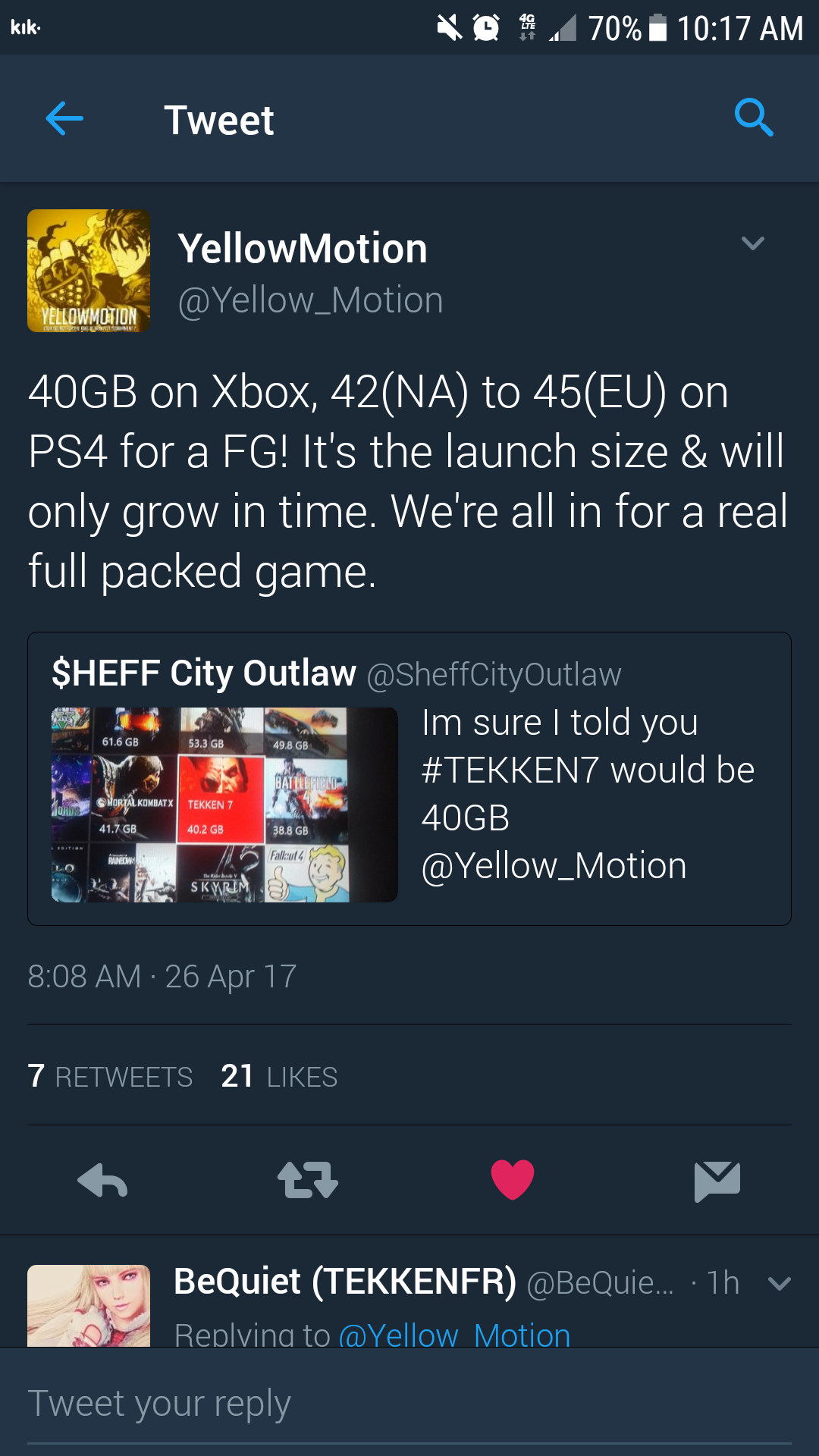 Screenshot_20170426-101757.png