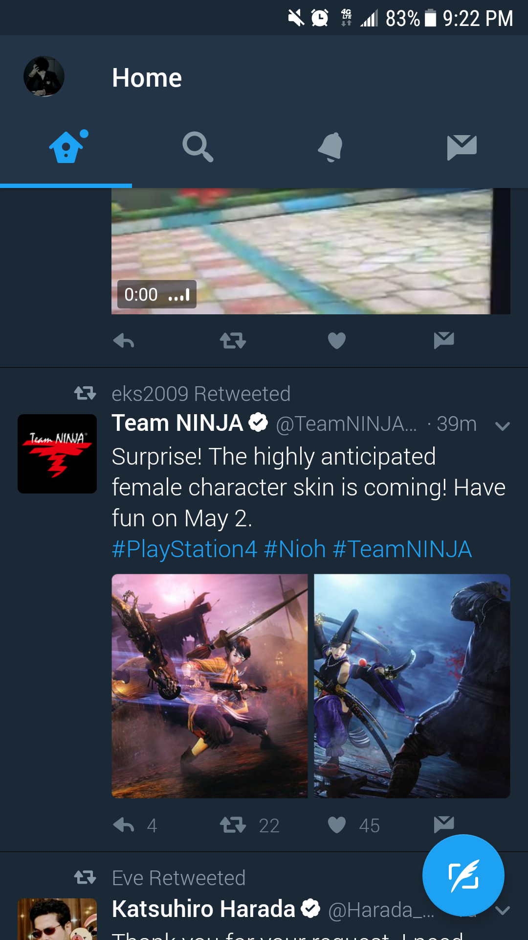 Screenshot_20170429-212201.png