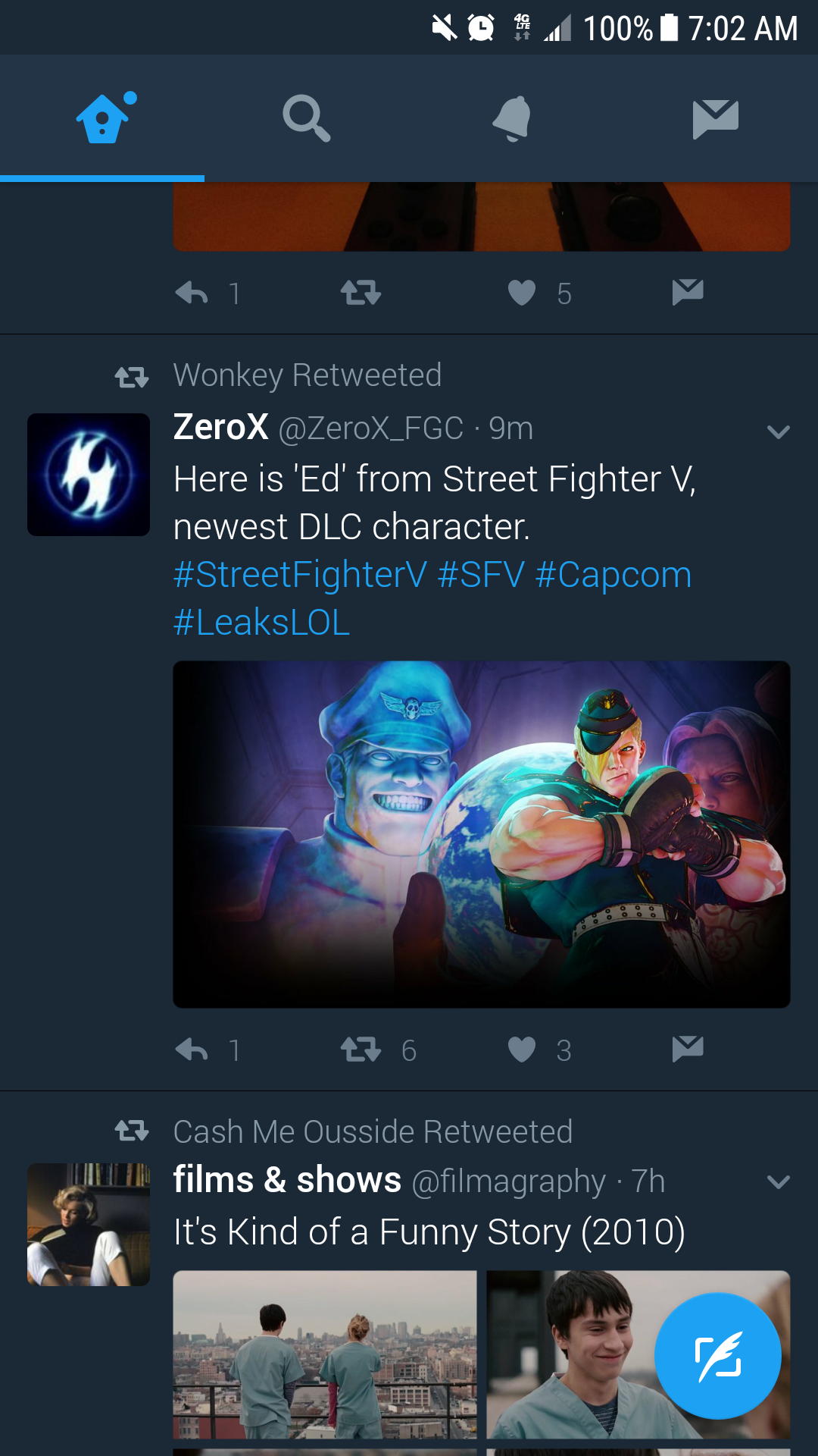 Screenshot_20170506-070252.png