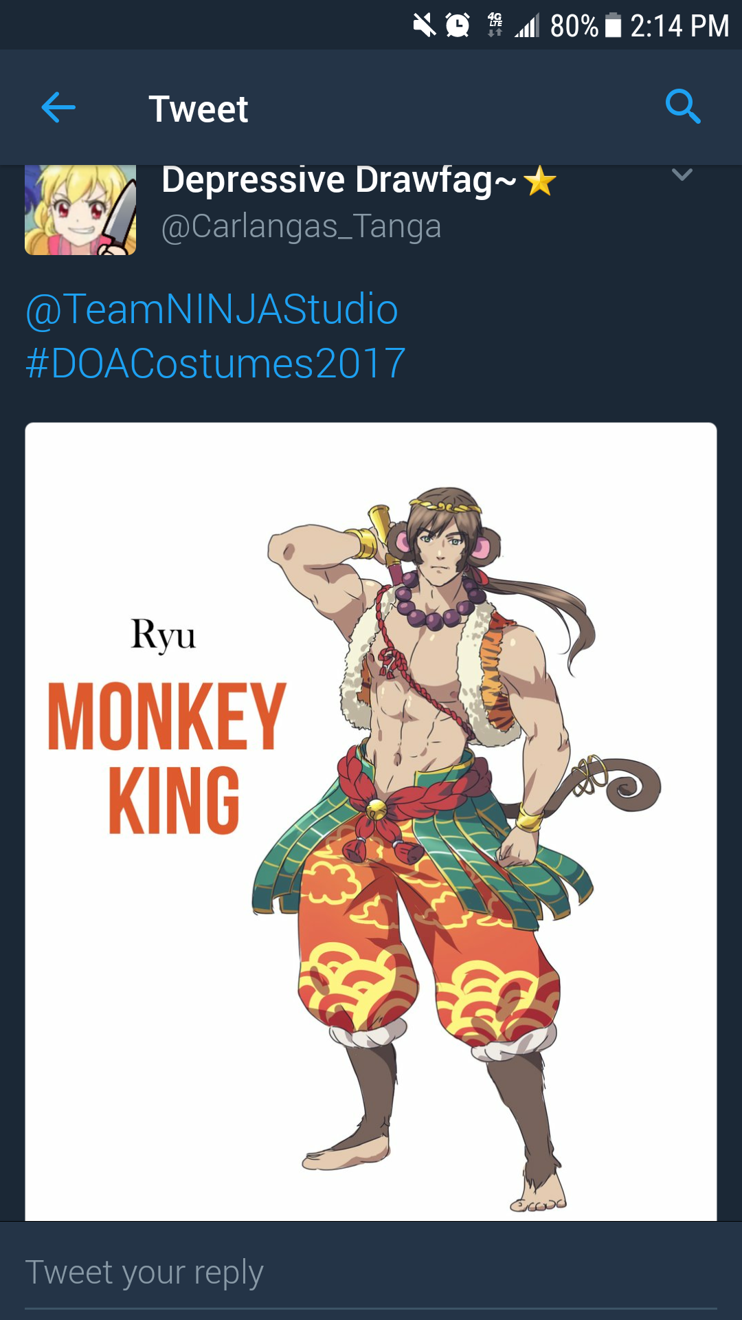 Screenshot_20170506-141411.png