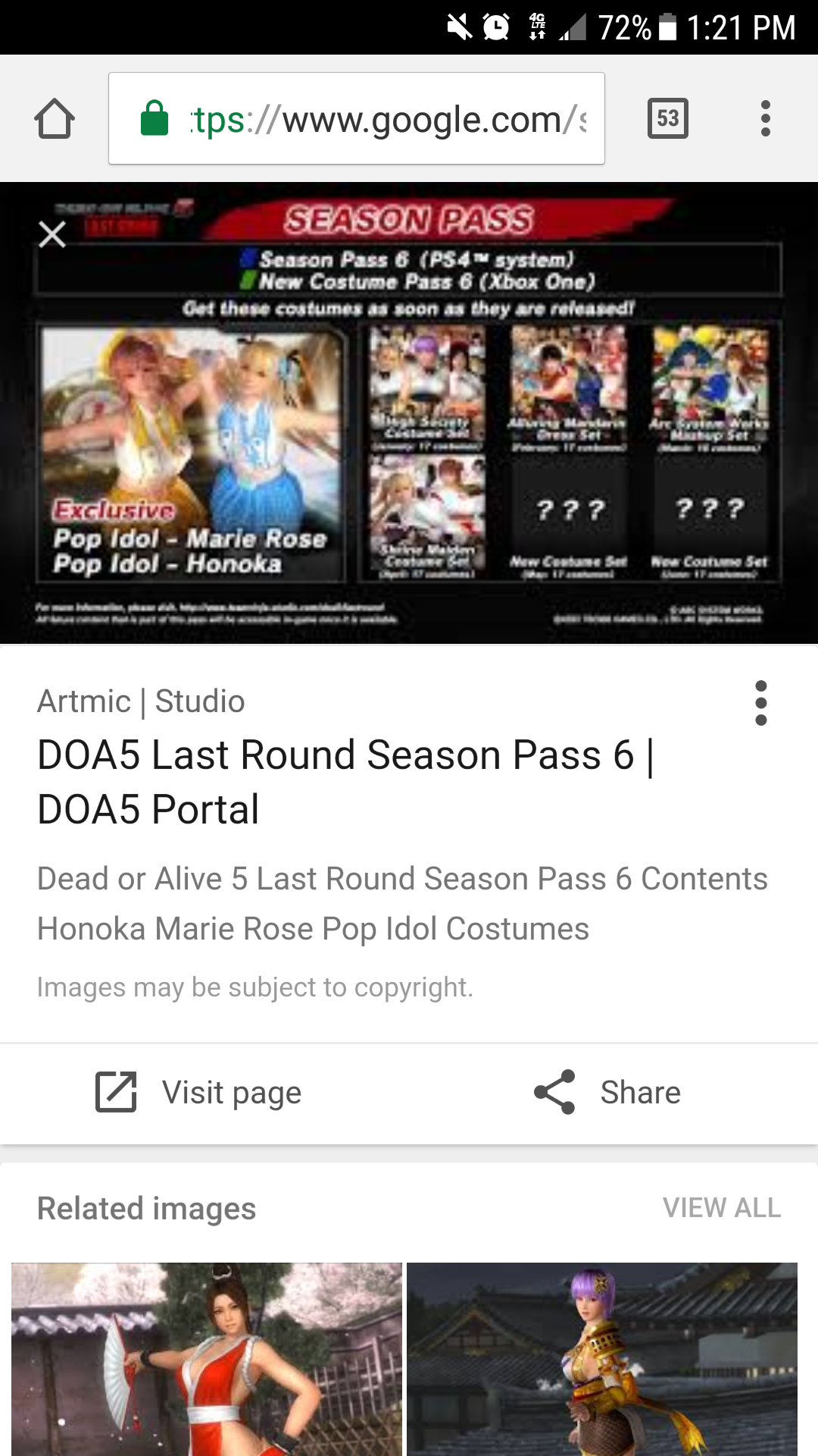 Screenshot_20170508-132115.png