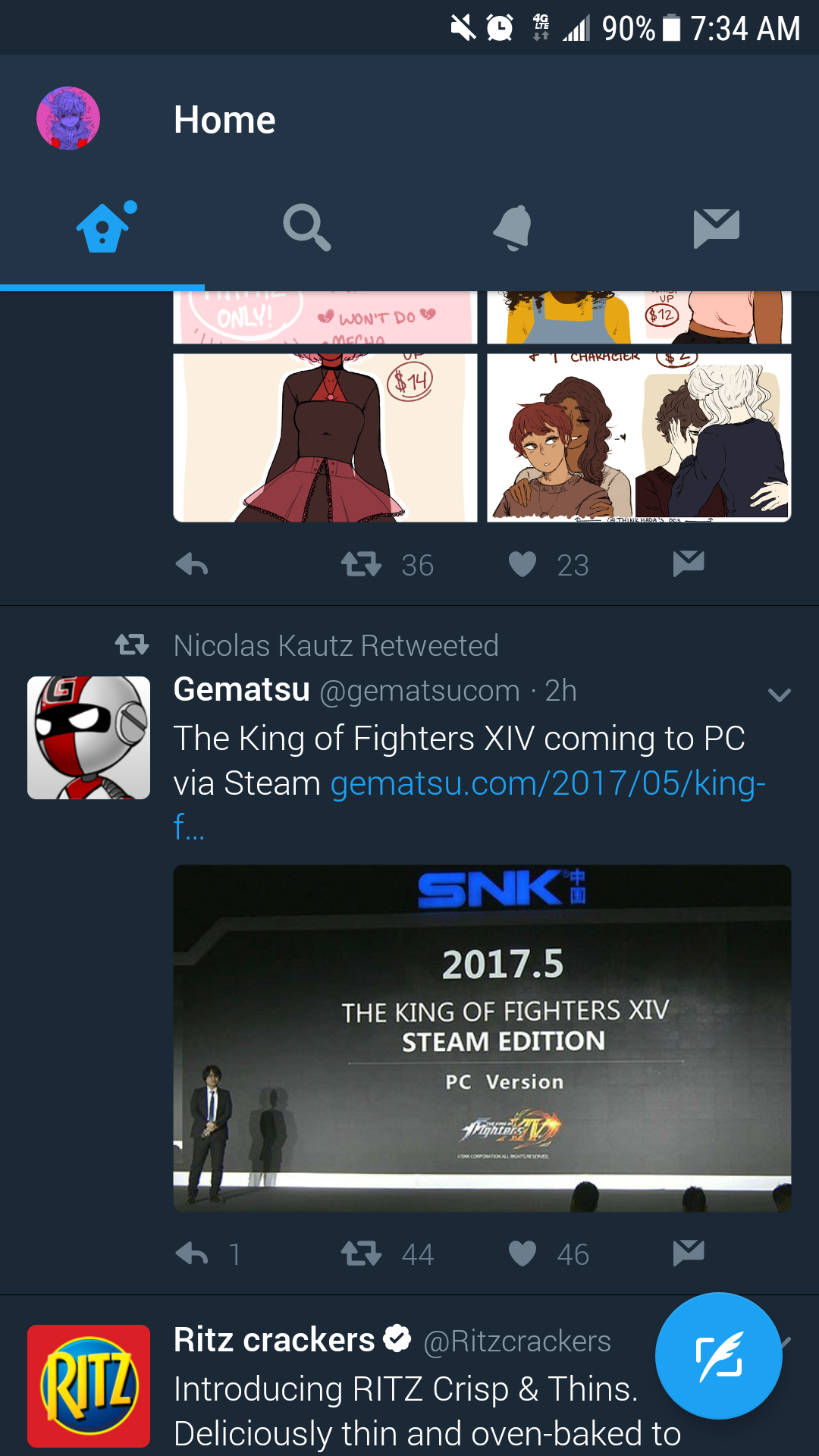 Screenshot_20170509-073441.png