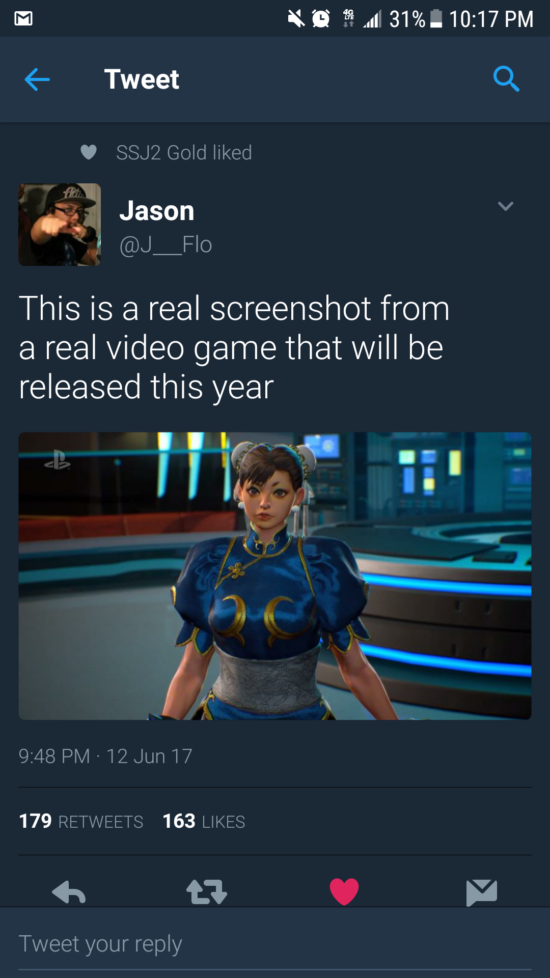 Screenshot_20170612-221733.png