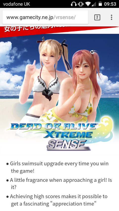 Screenshot_20170628-095330.png