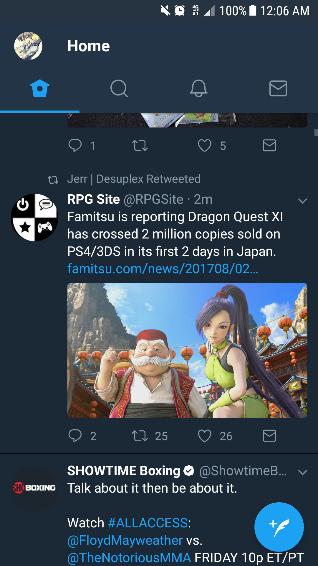 Screenshot_20170802-000645.png