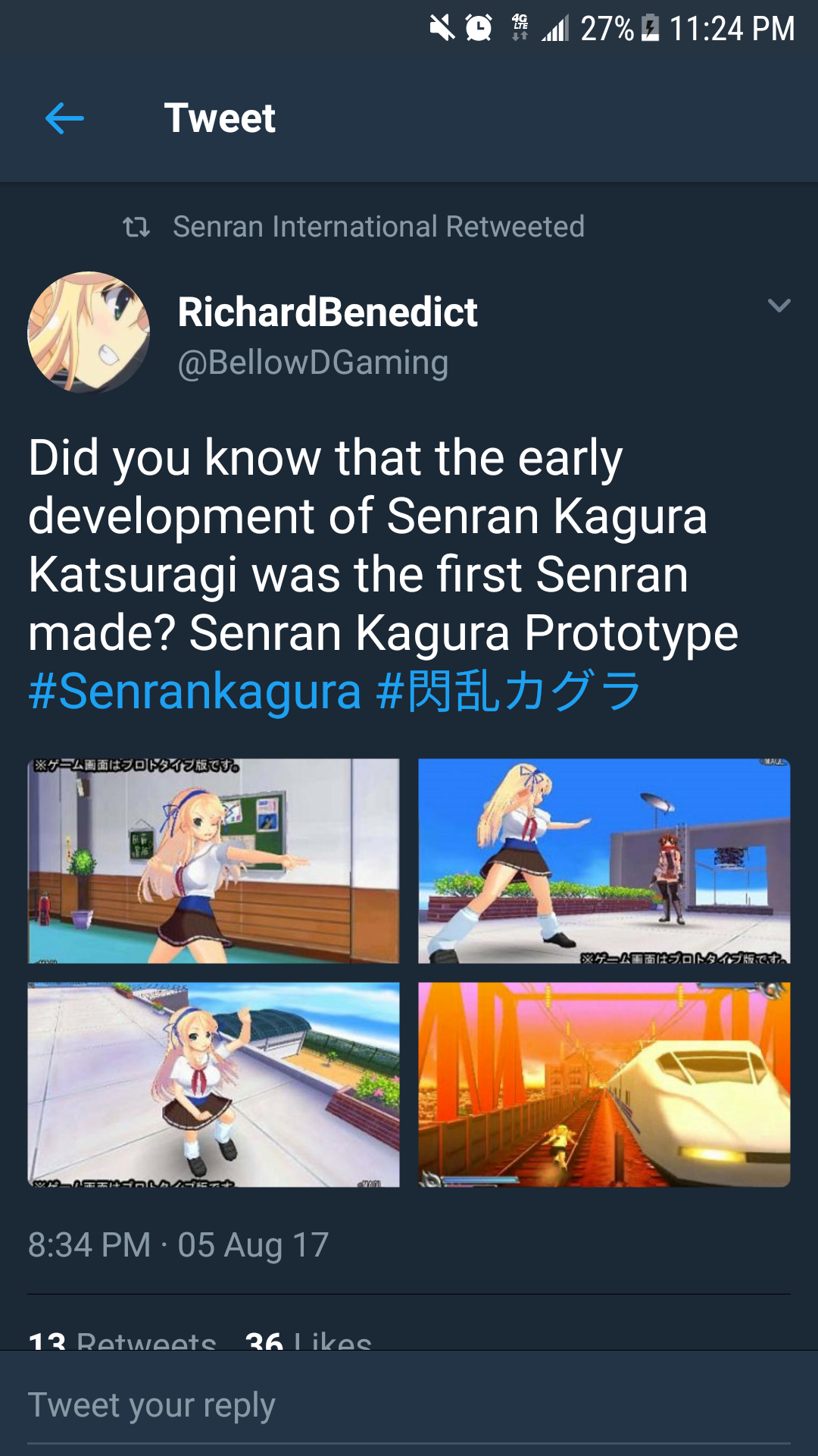 Screenshot_20170805-232423.png