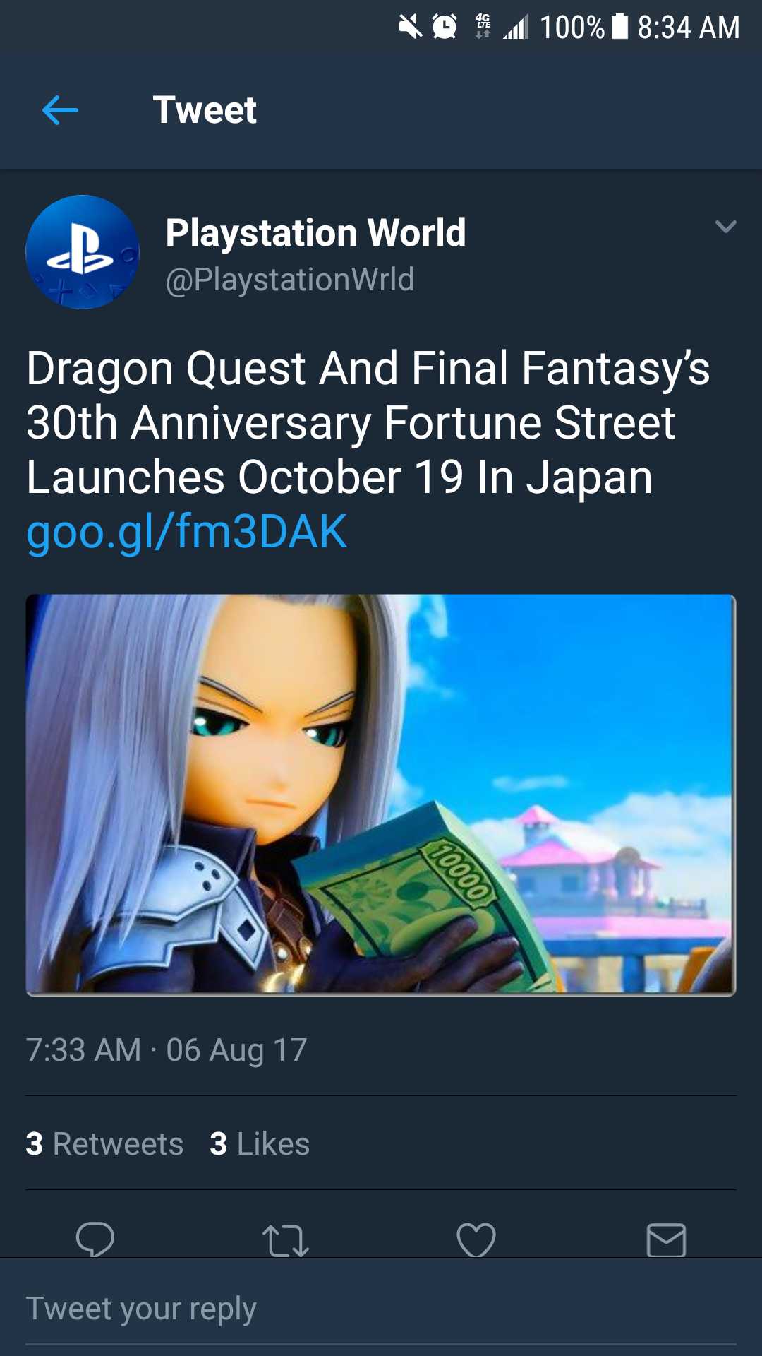 Screenshot_20170806-083417.png