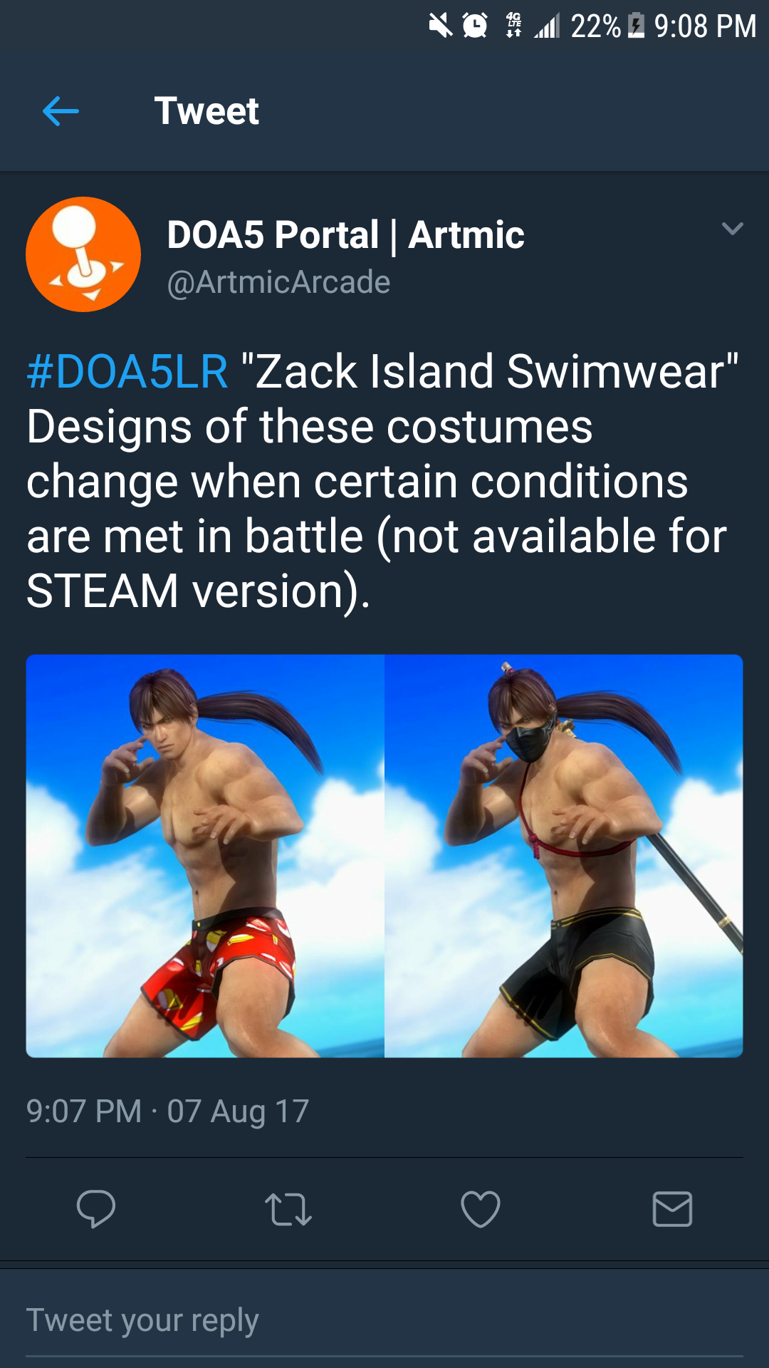 Screenshot_20170807-210810.png