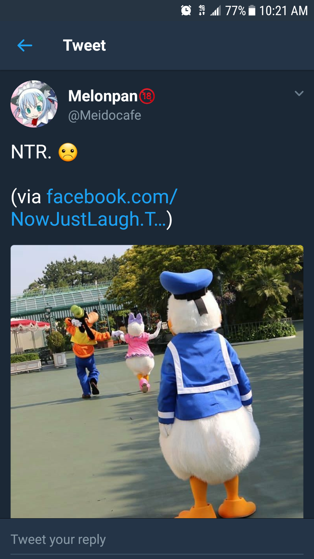 Screenshot_20170815-102159.png