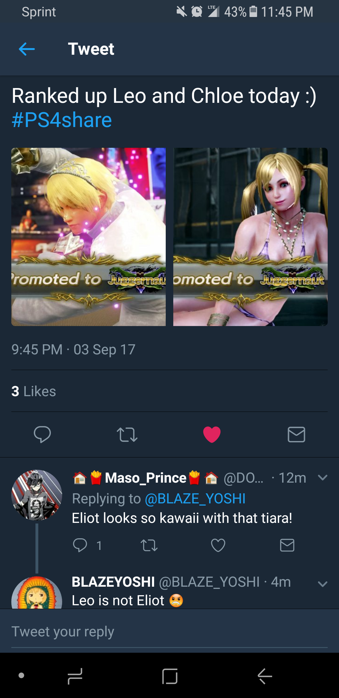 Screenshot_20170903-234558.png