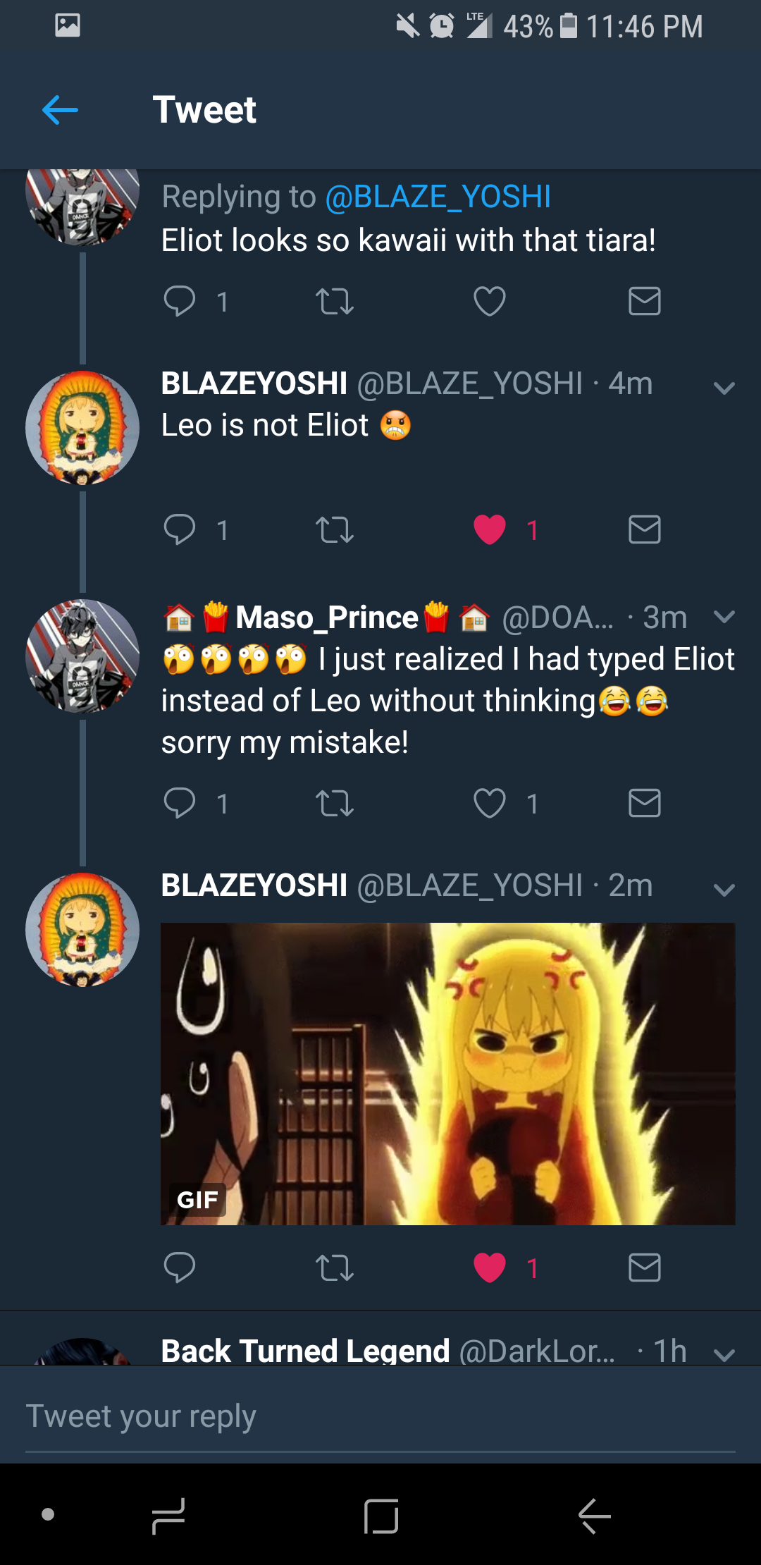 Screenshot_20170903-234612.png