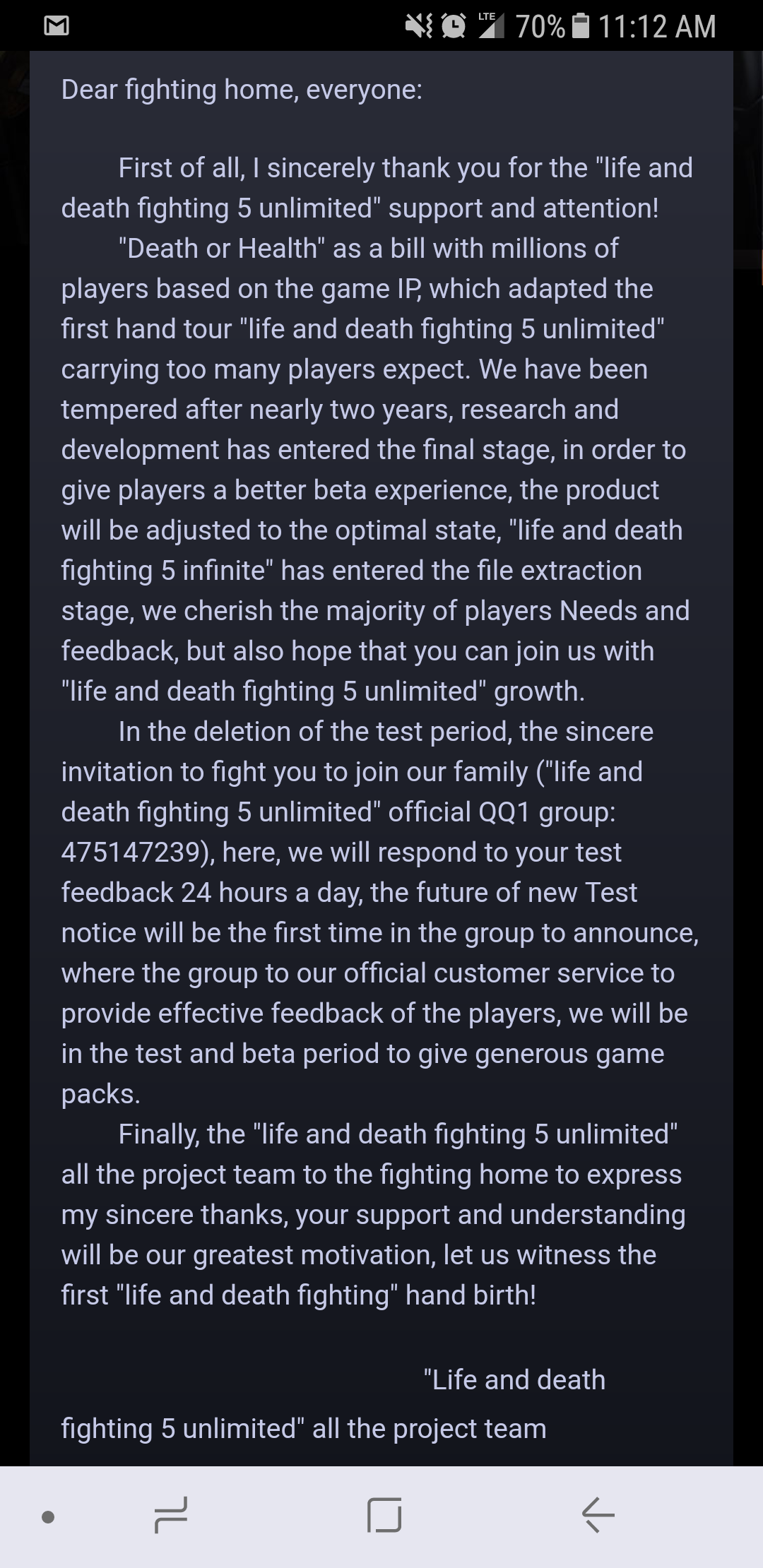 Screenshot_20170907-111232.png