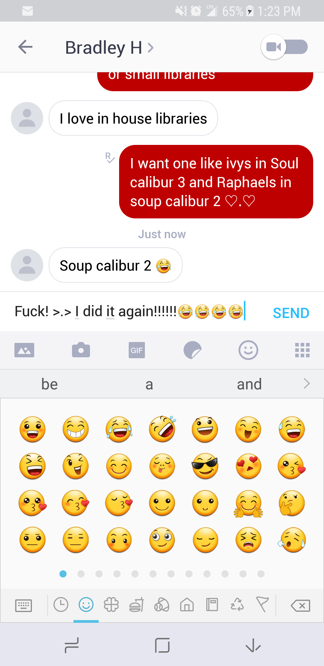 Screenshot_20170914-132311.png