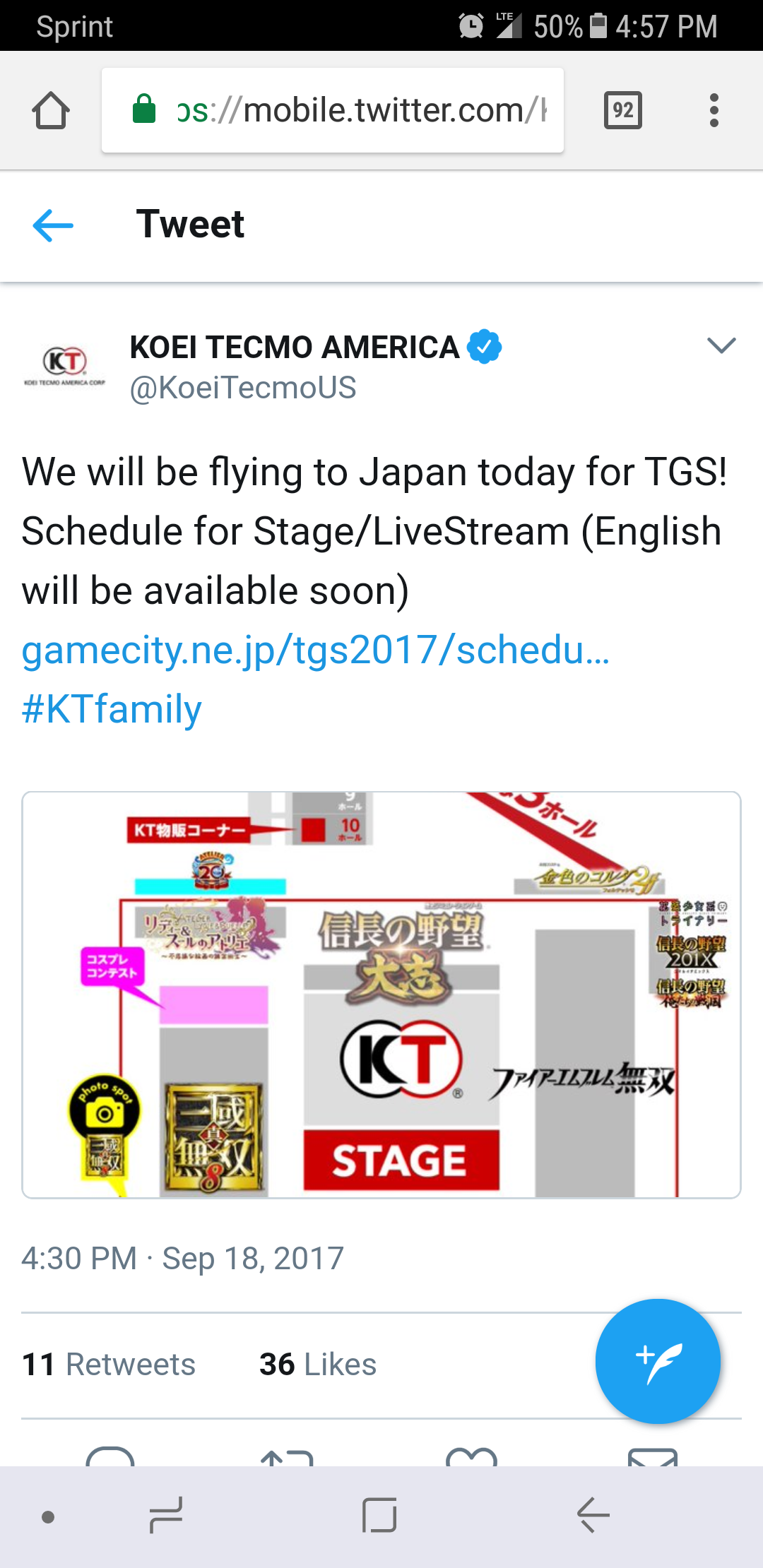 Screenshot_20170918-165719.png