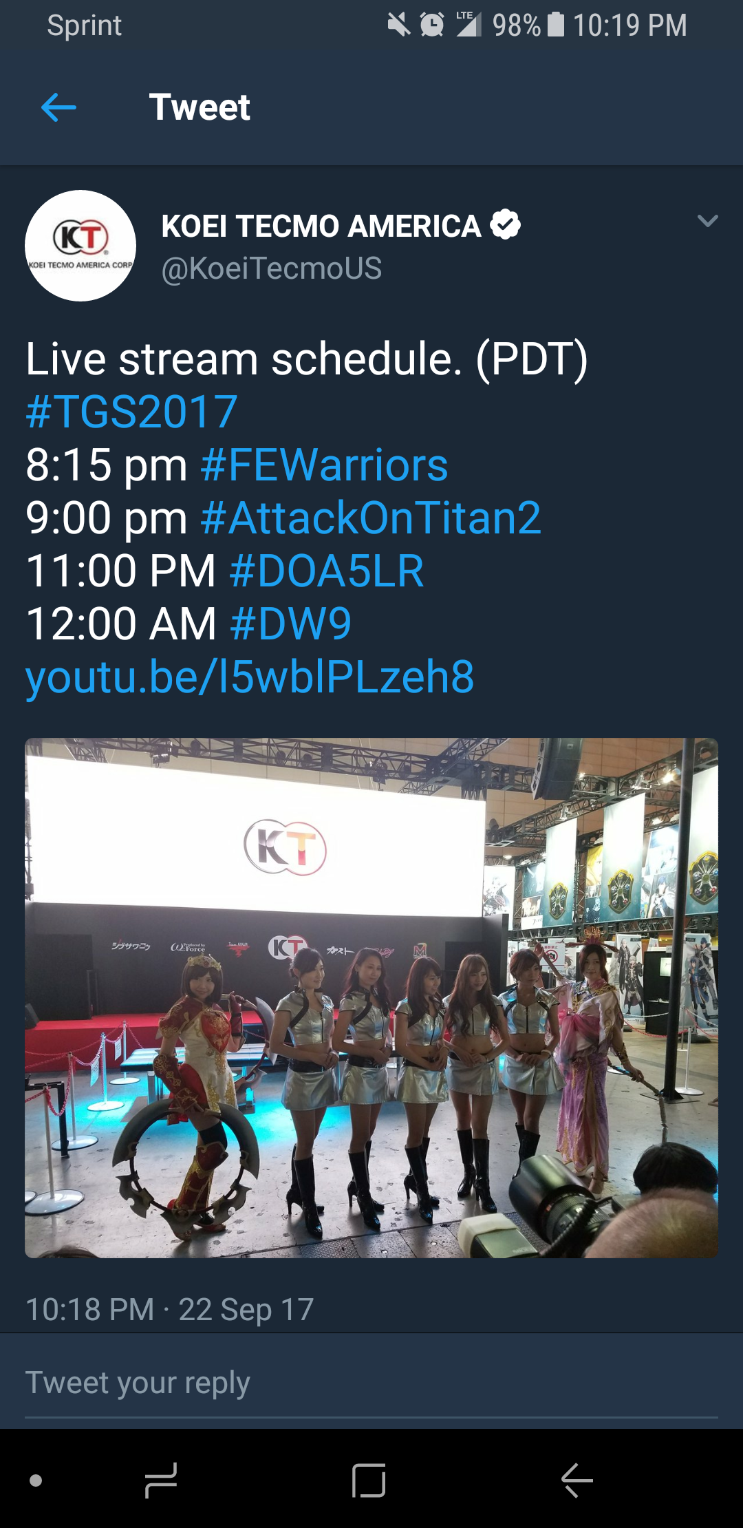 Screenshot_20170922-221937.png