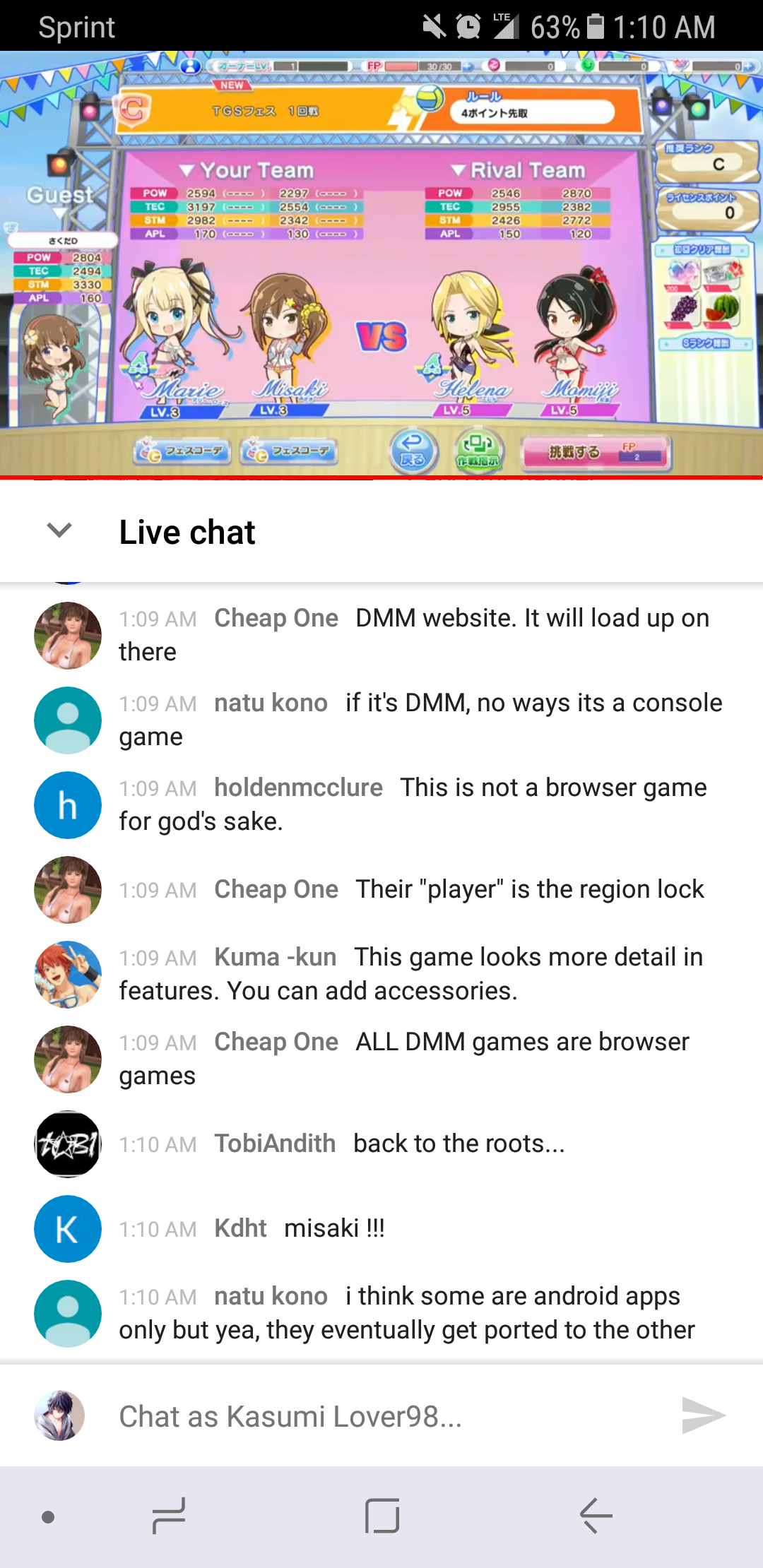 Screenshot_20170923-011031.png