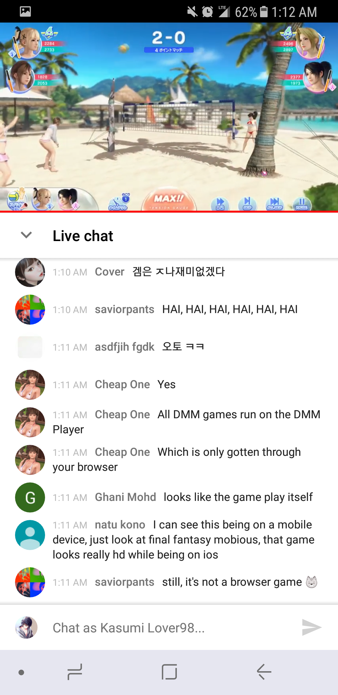 Screenshot_20170923-011212.png