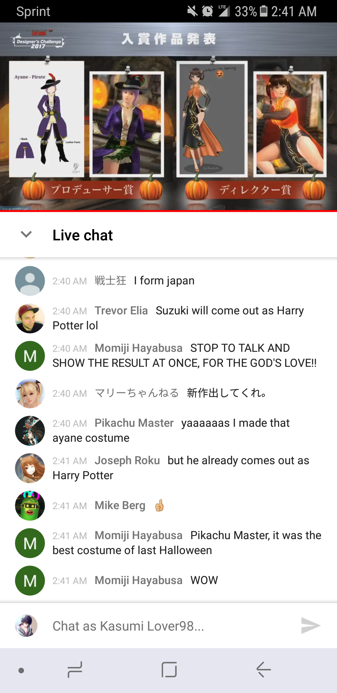 Screenshot_20170923-024117.png
