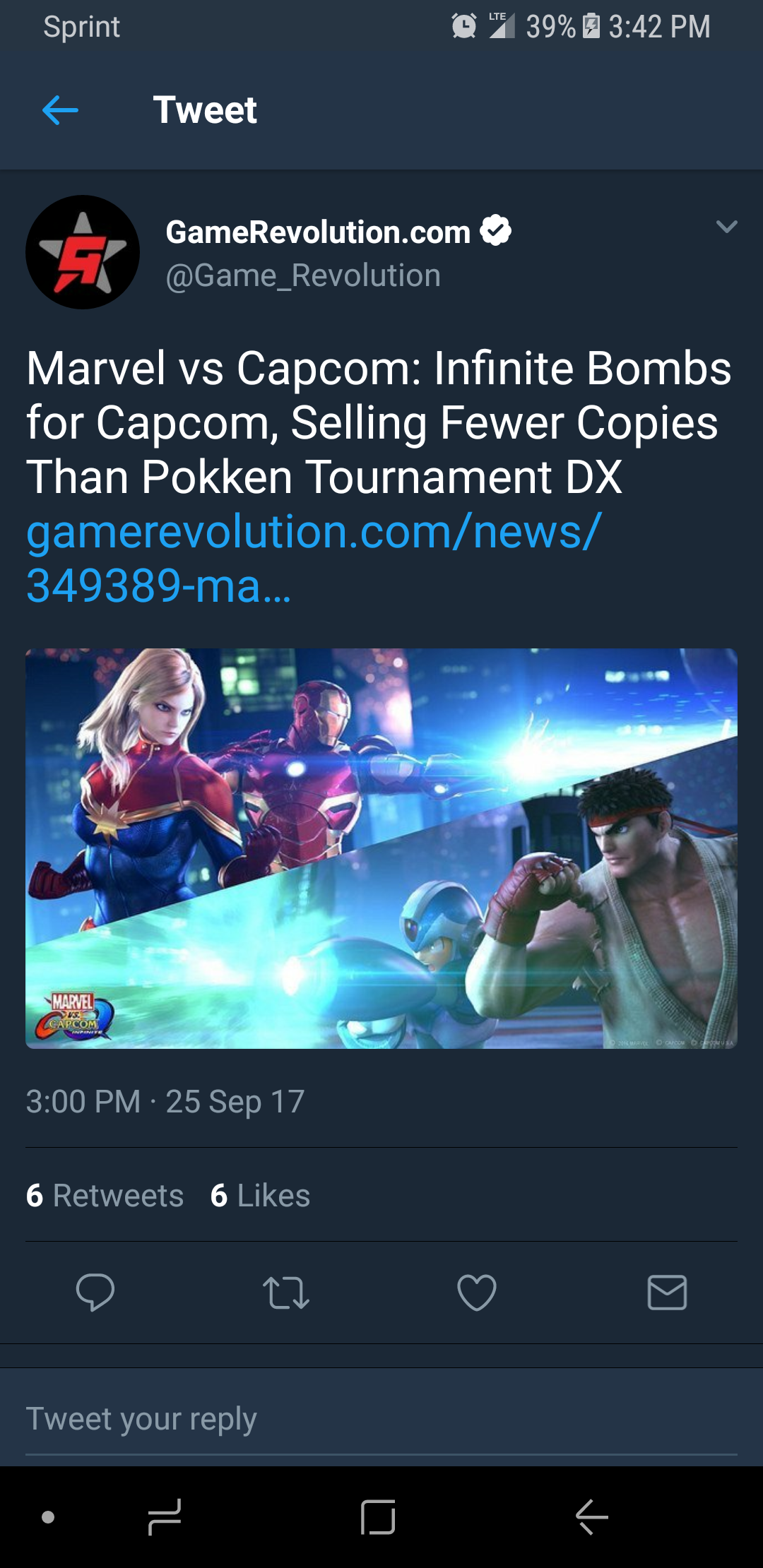 Screenshot_20170925-154224.png