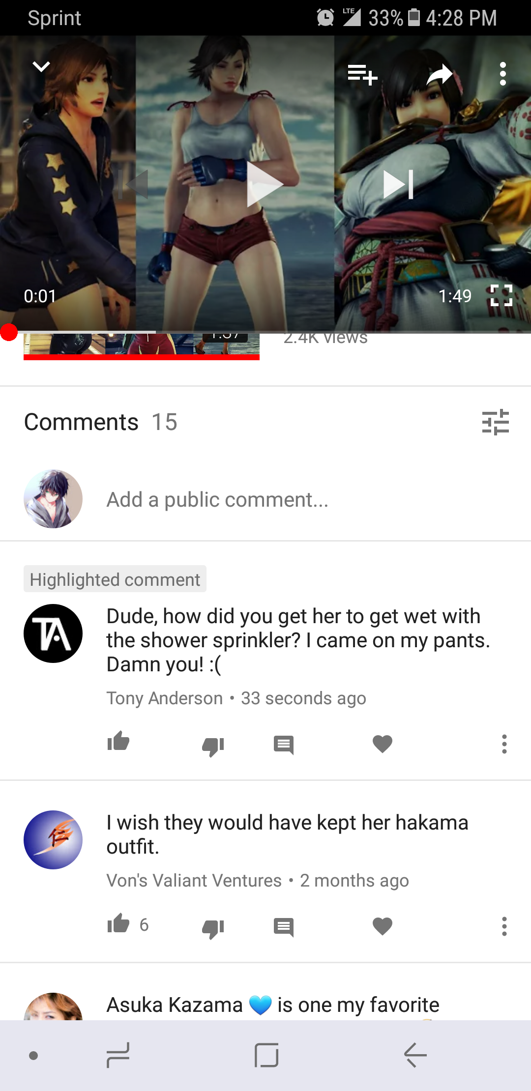 Screenshot_20170925-162803.png