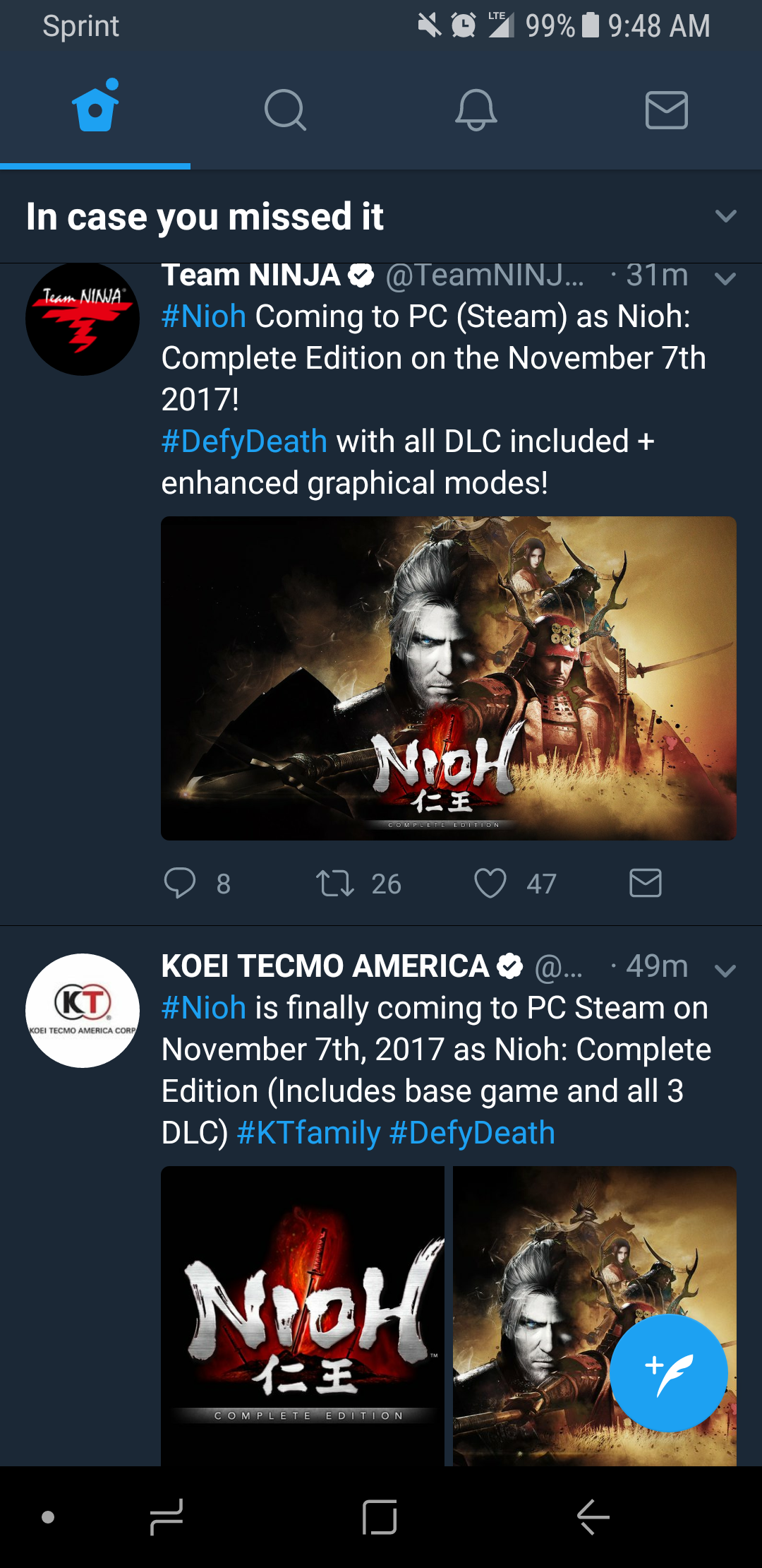 Screenshot_20171002-094847.png