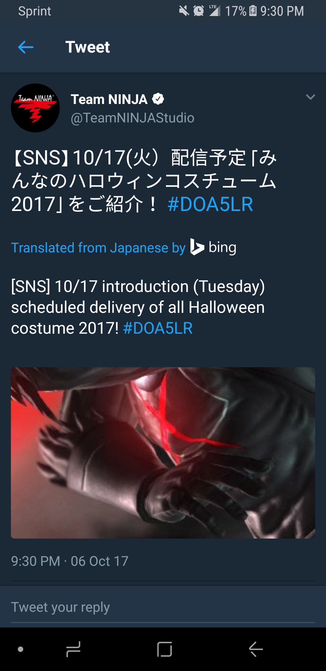 Screenshot_20171006-213014.png