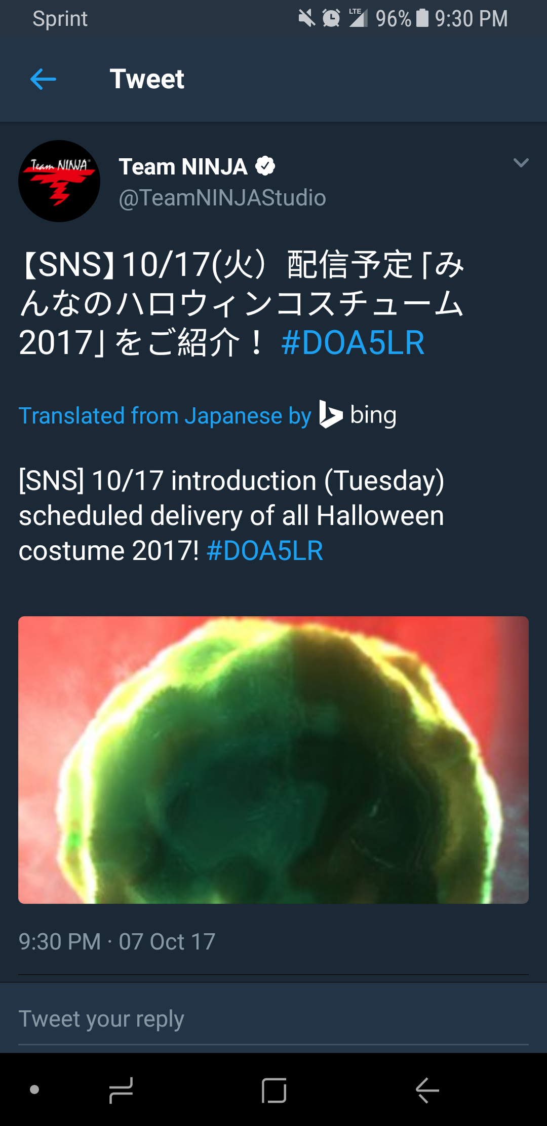 Screenshot_20171007-213008.png