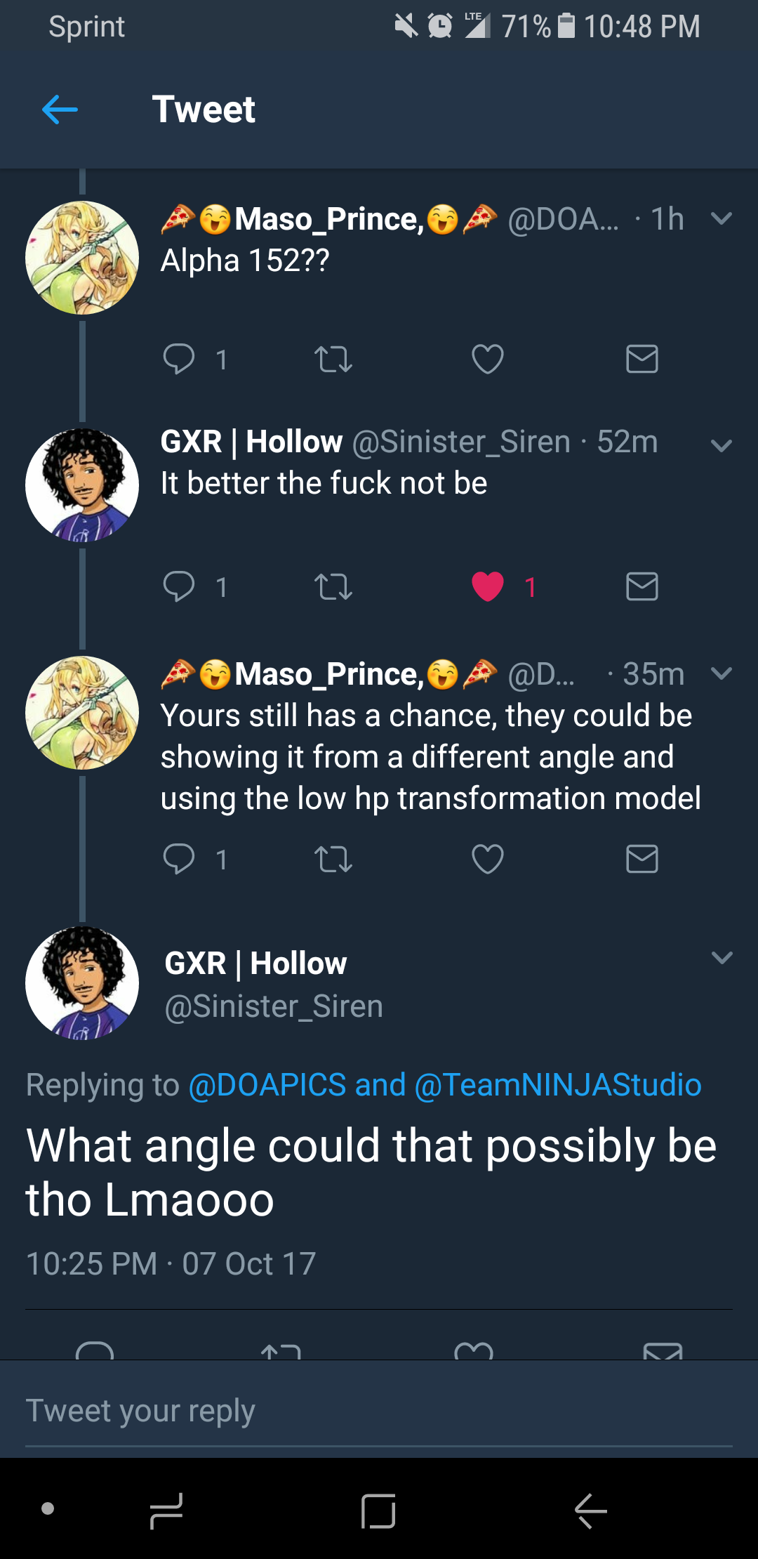 Screenshot_20171007-224845.png