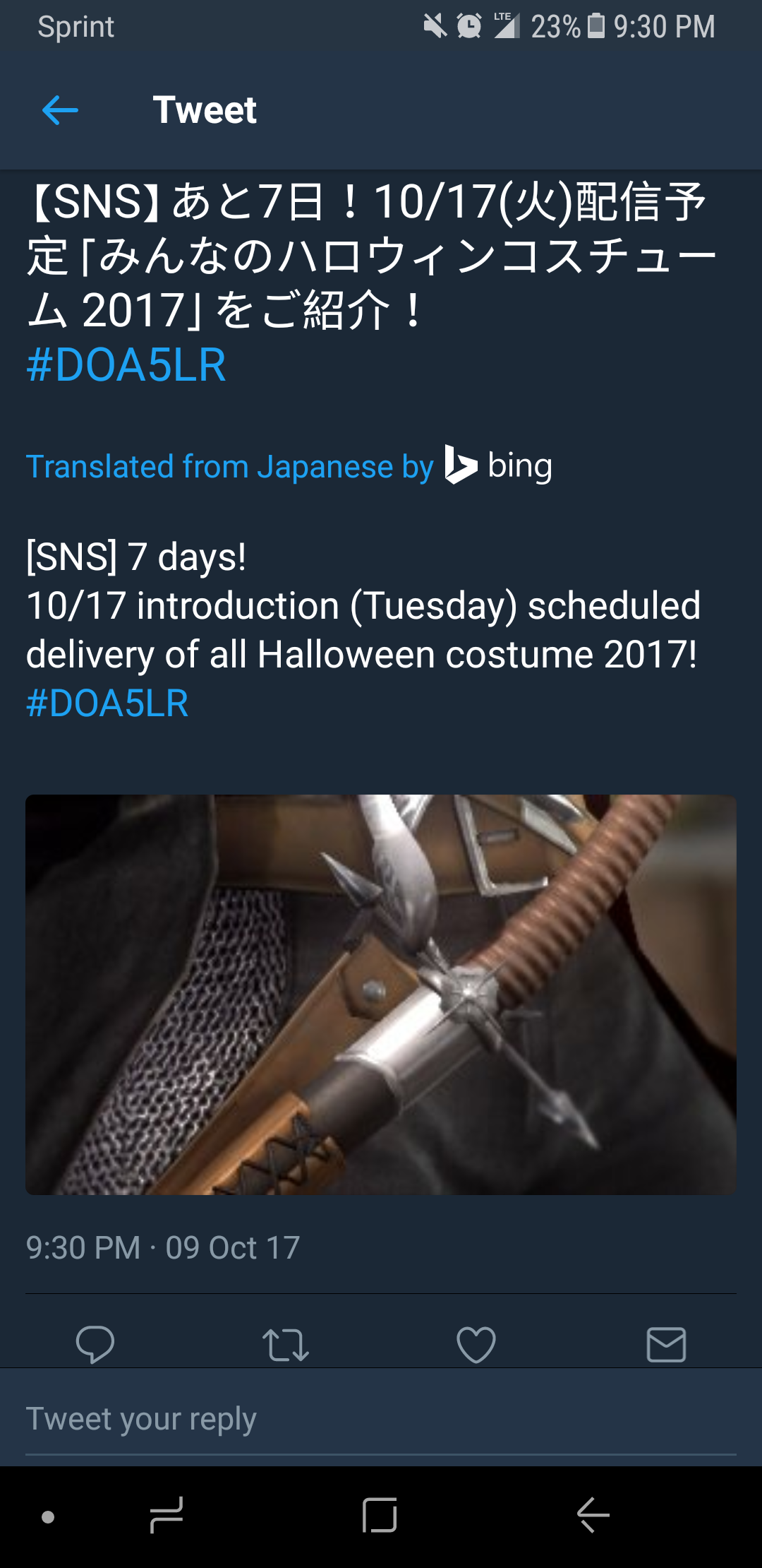 Screenshot_20171009-213013.png