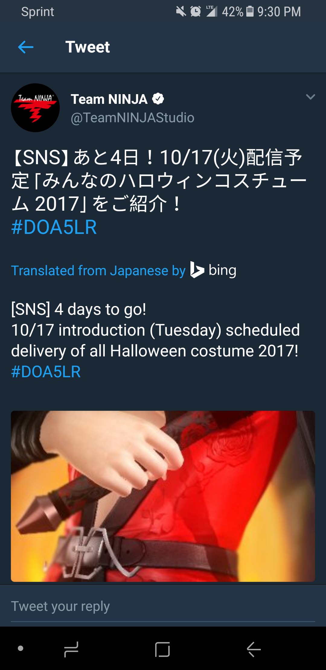 Screenshot_20171012-213010.png