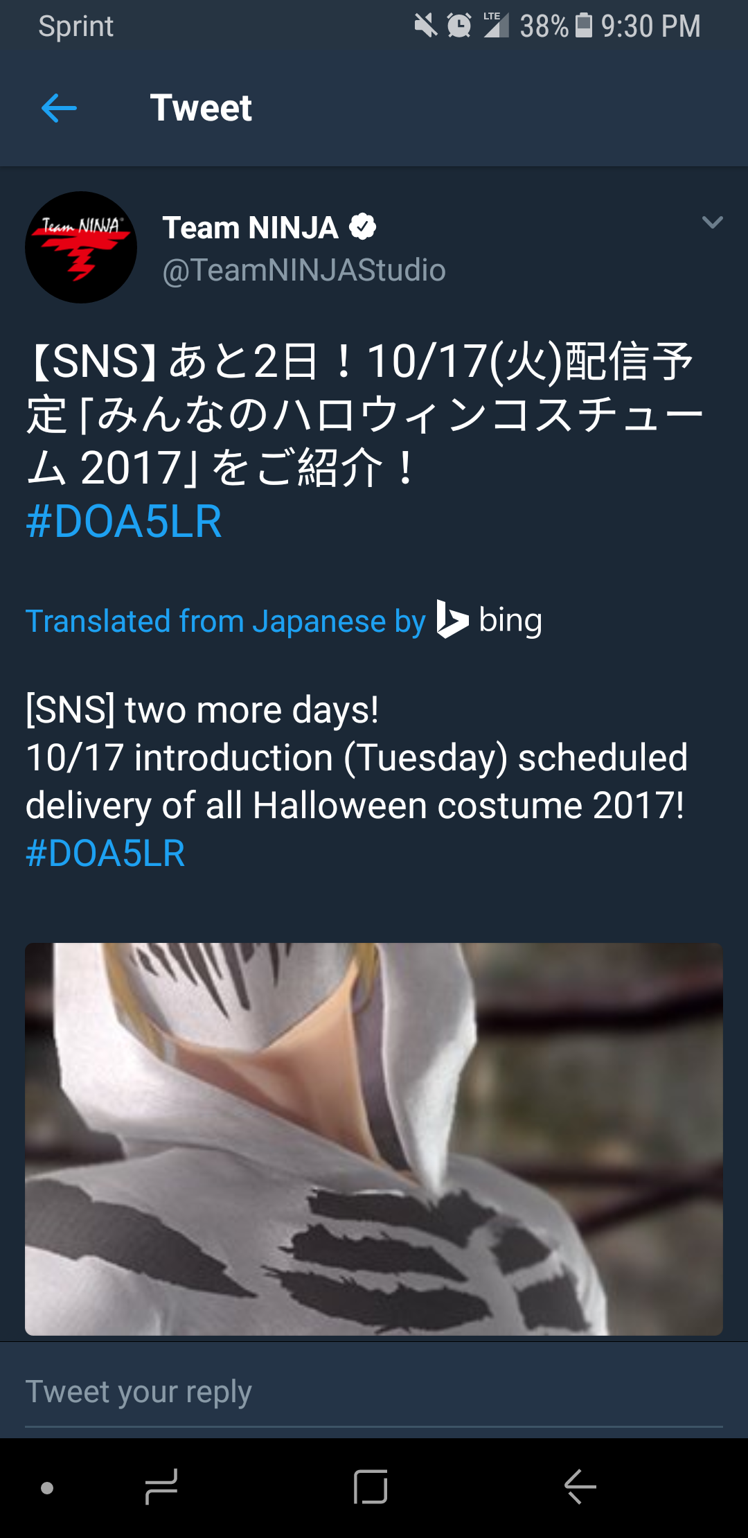 Screenshot_20171014-213010.png