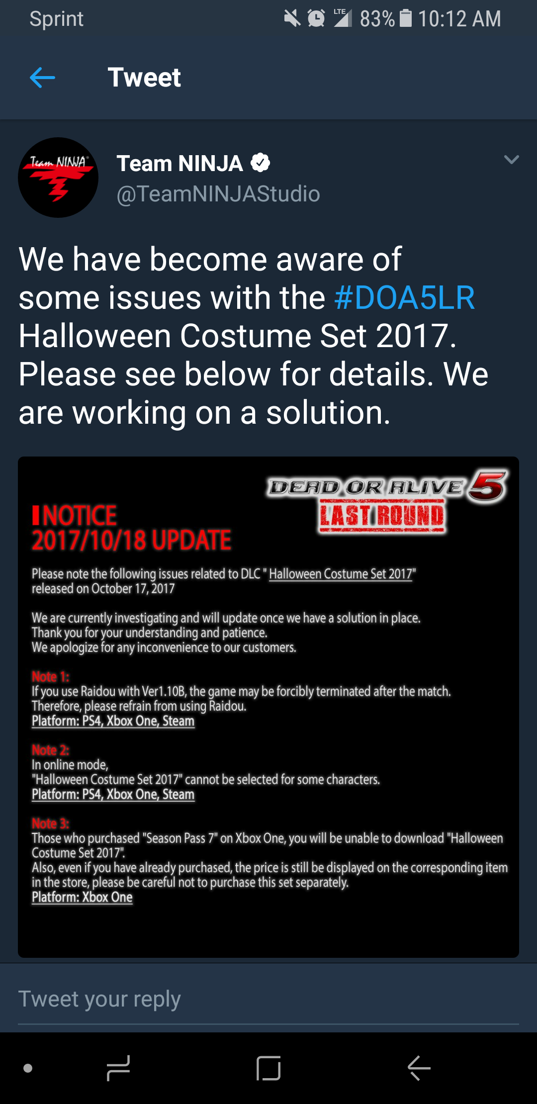 Screenshot_20171018-101237.png