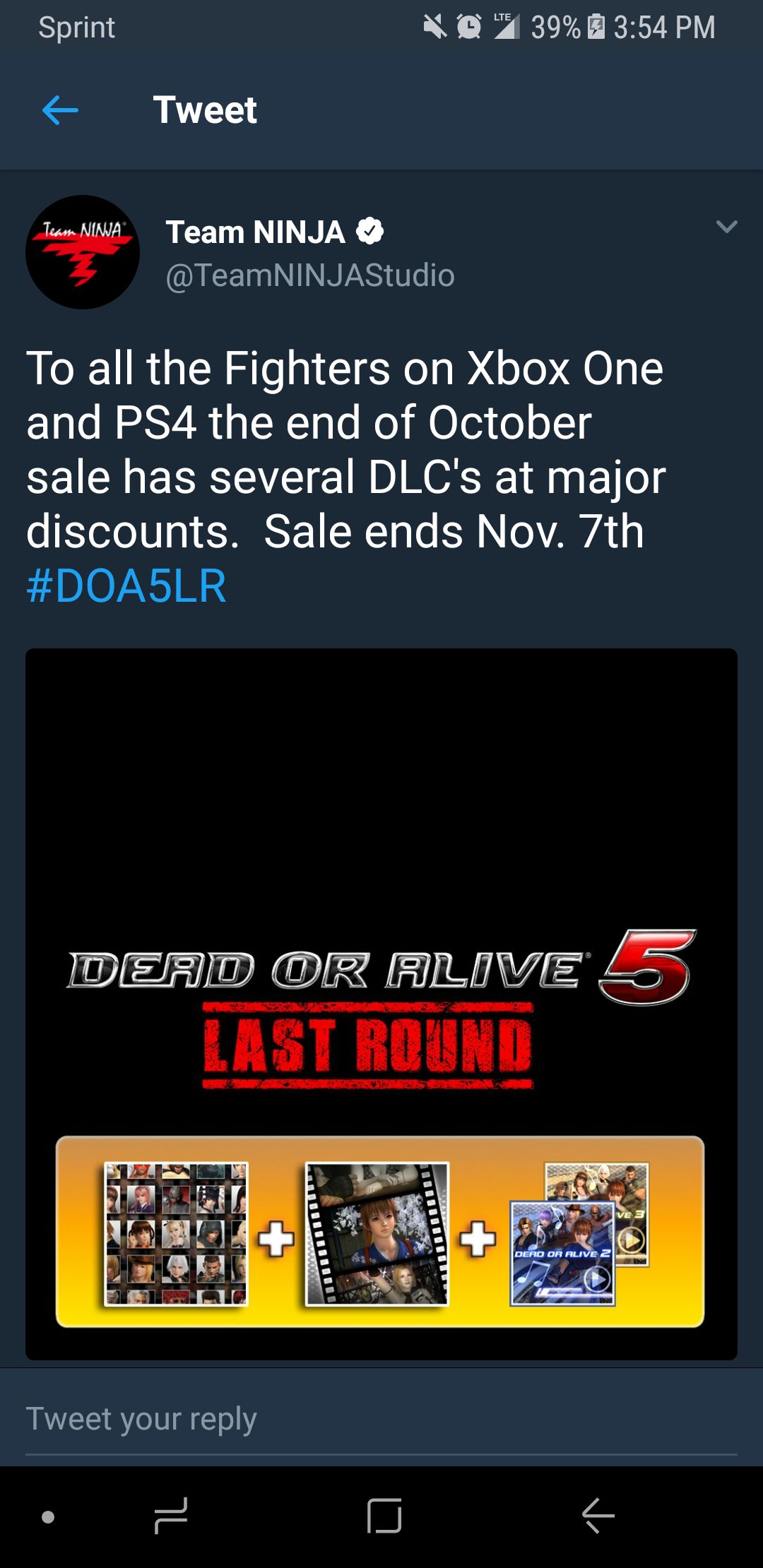Screenshot_20171020-155447.png