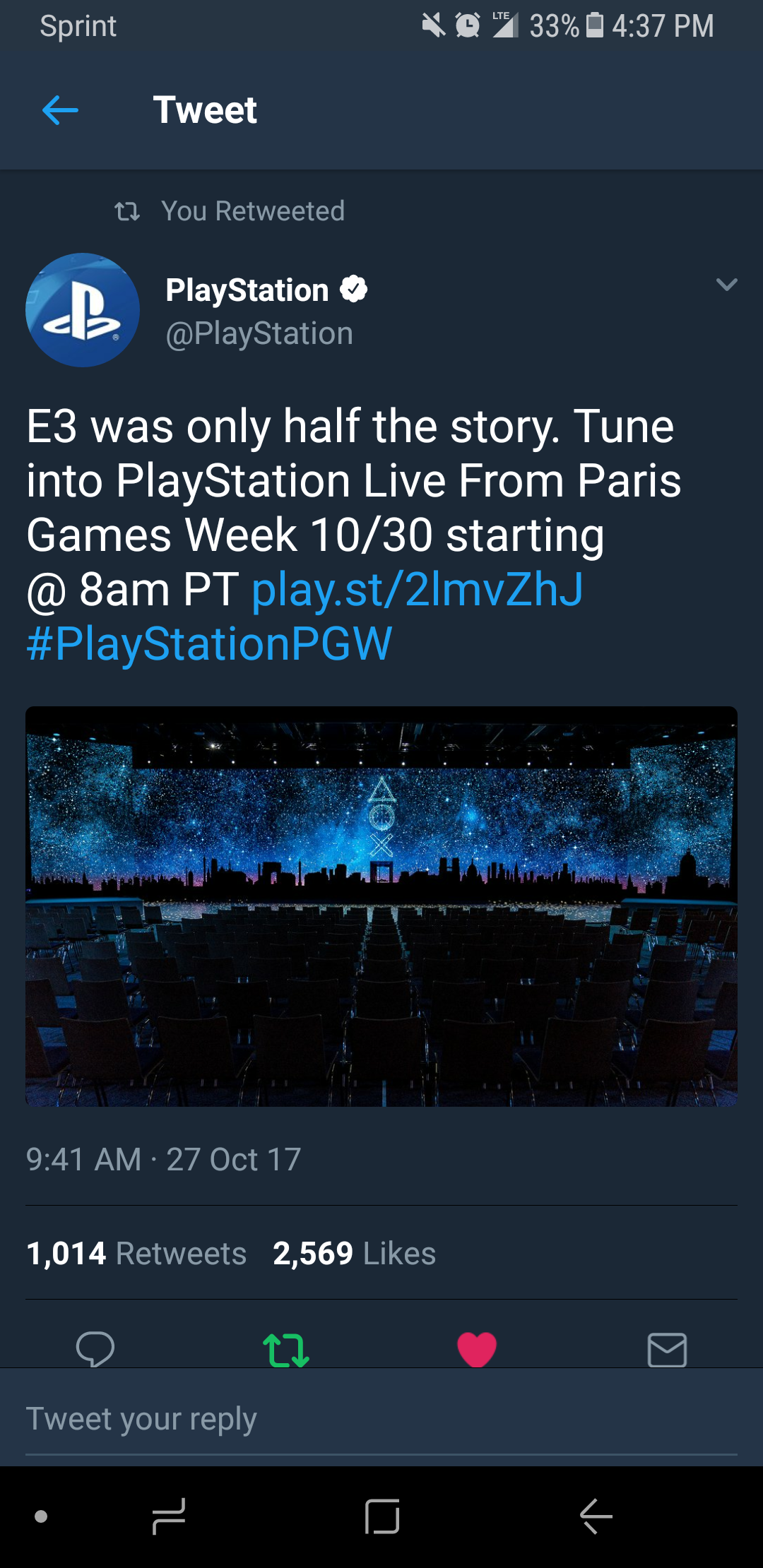 Screenshot_20171027-163708.png