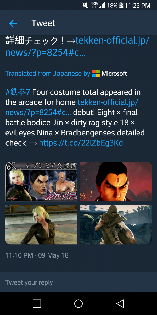 Screenshot_2018-05-09-23-23-30.png