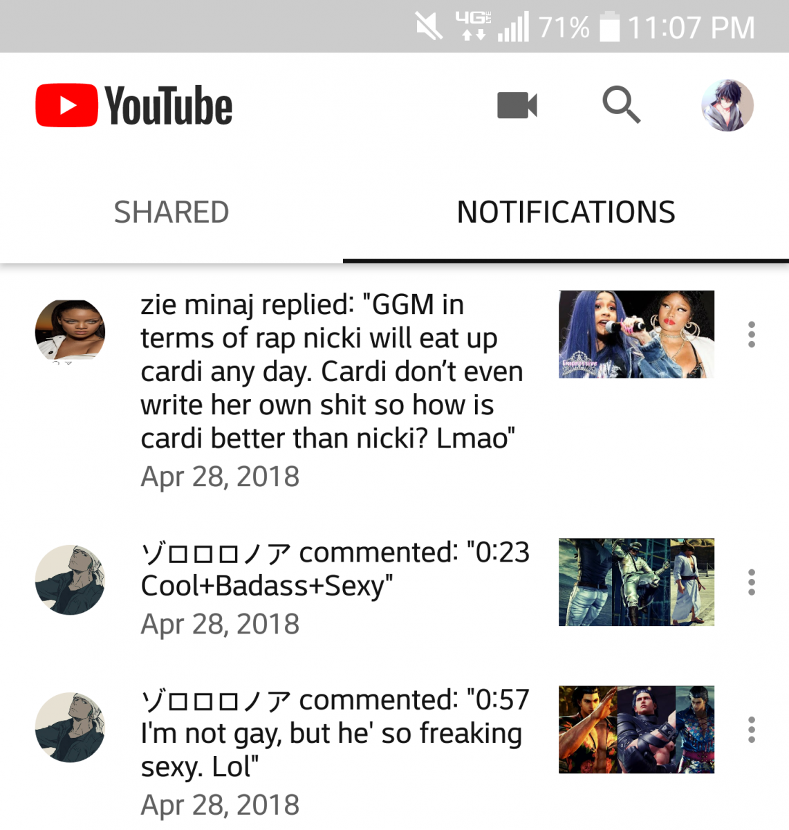 Screenshot_2018-05-11-23-07-17.png