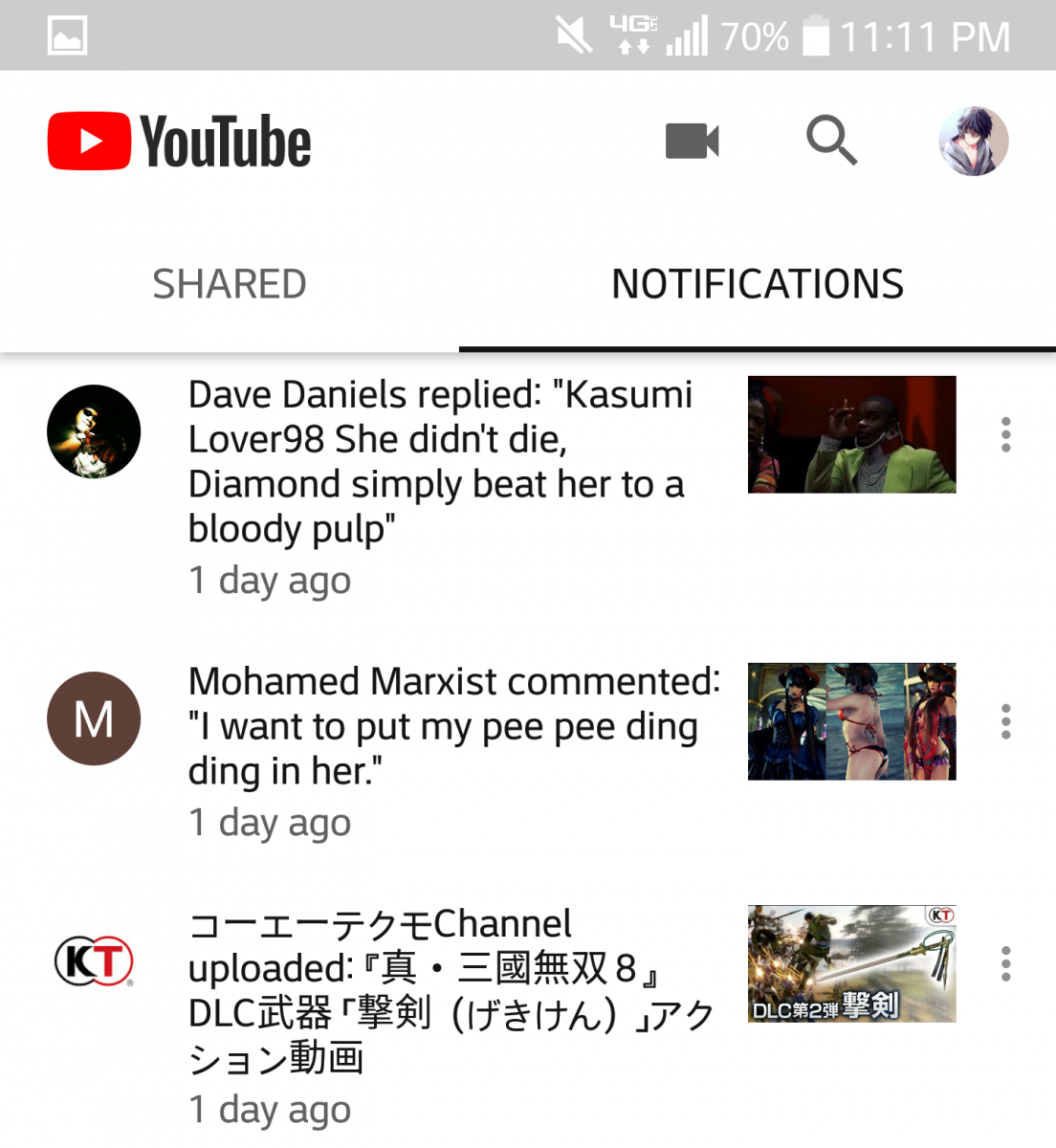 Screenshot_2018-05-11-23-11-06.png