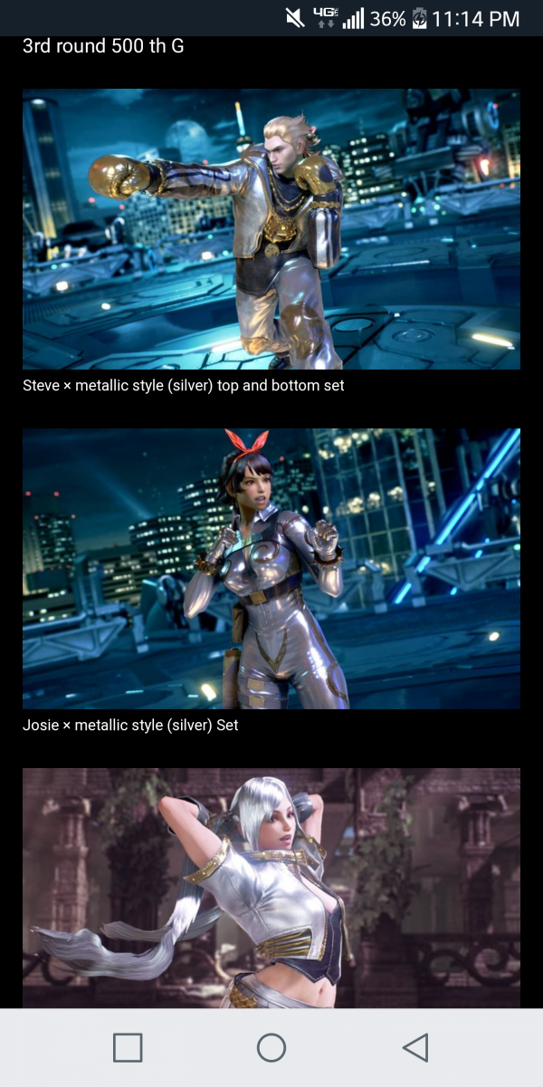 Screenshot_2018-05-21-23-15-00.png