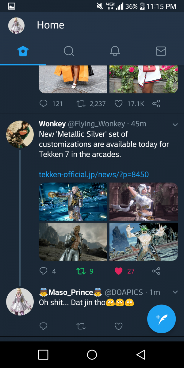 Screenshot_2018-05-21-23-15-43.png