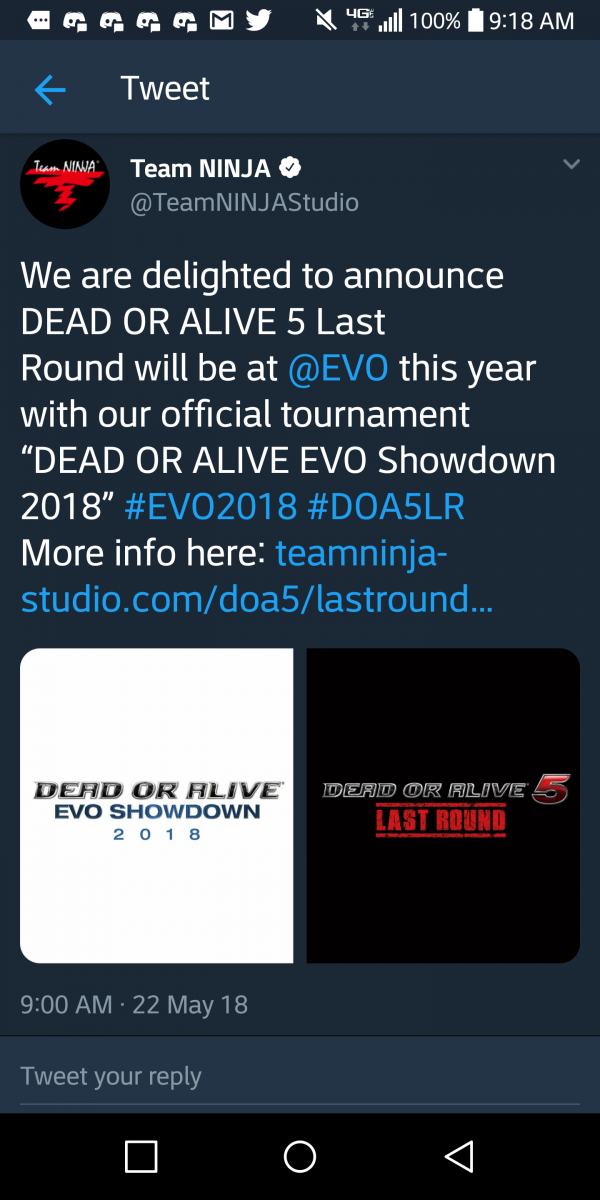 Screenshot_2018-05-22-09-18-16.png