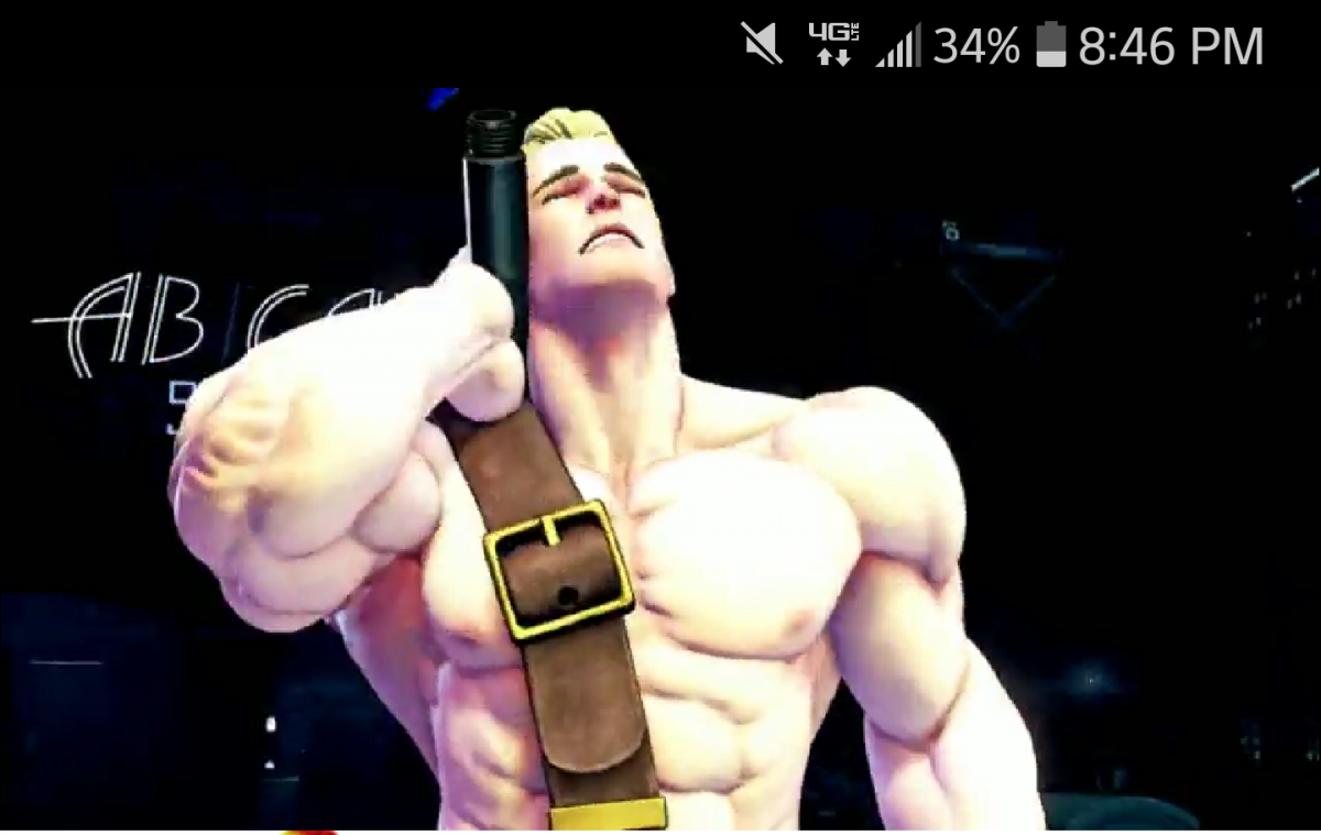 Screenshot_2018-05-27-20-46-25.png
