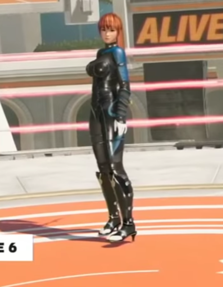 Screenshot_2018-06-09-20-26-52.png